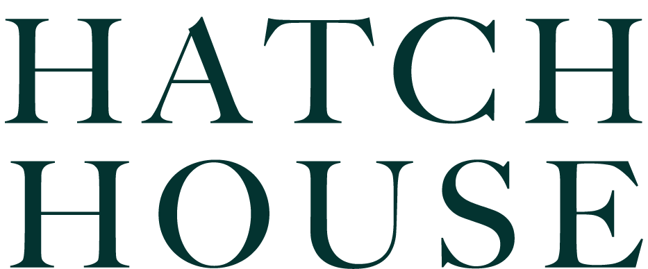 Hatch House