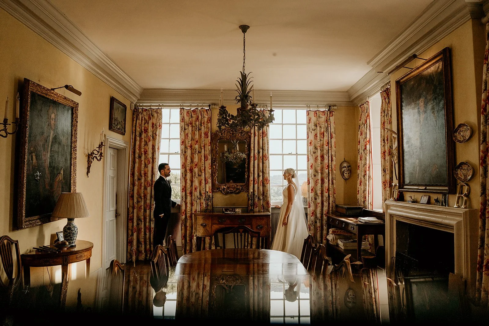 Madison and Stephen. Photos. www.photographybylouisajane.com  (4).jpg