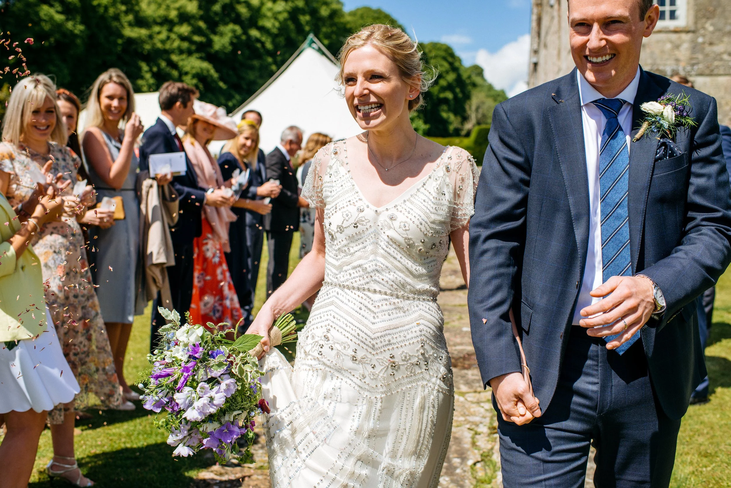 Sarah and Rob July 2019. Photographs Louise Adby (1).jpg