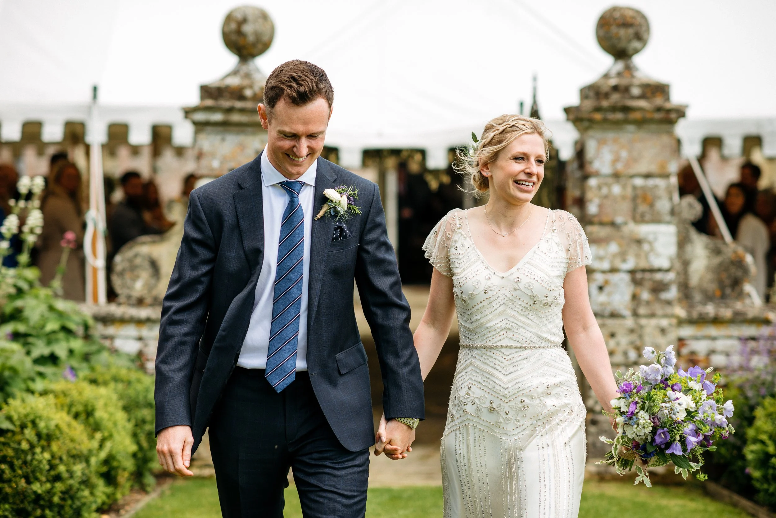 Sarah and Rob July 2019. Photographs Louise Adby (10).jpg