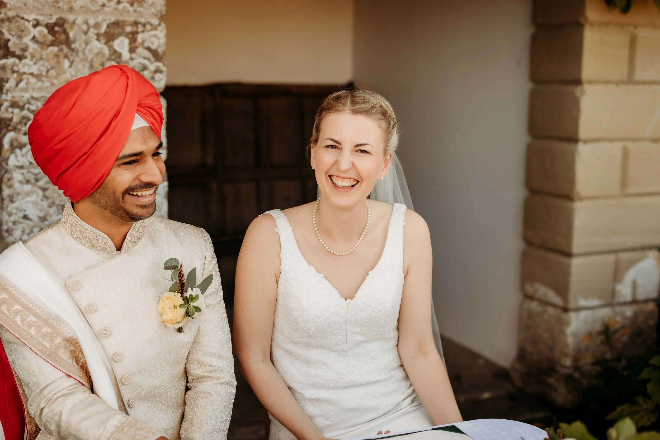 Elizabeth and Neal. Nathasha from NK Photography (37).jpg