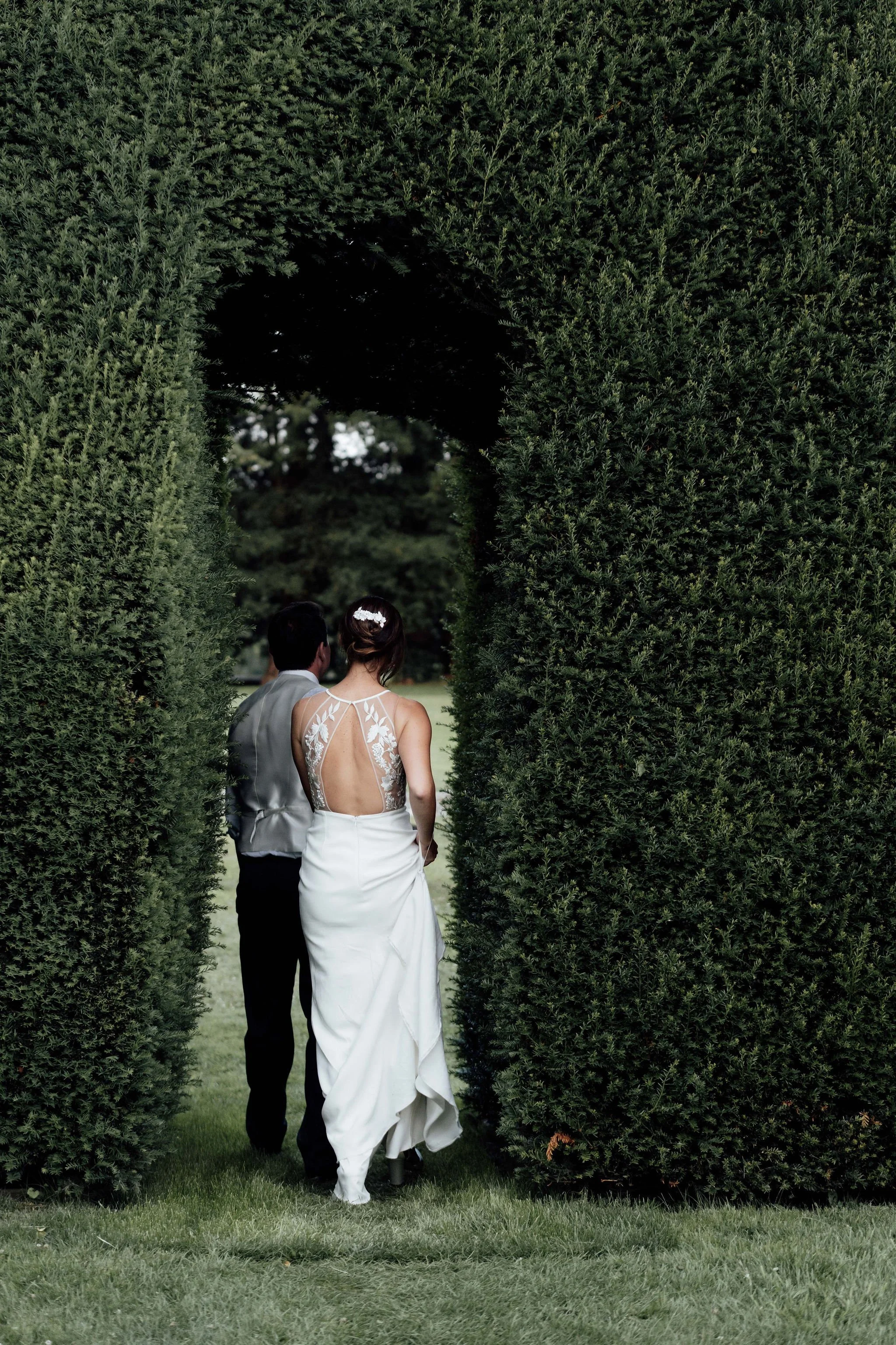 Mary & James. Photos Zach&Grace (14).jpg