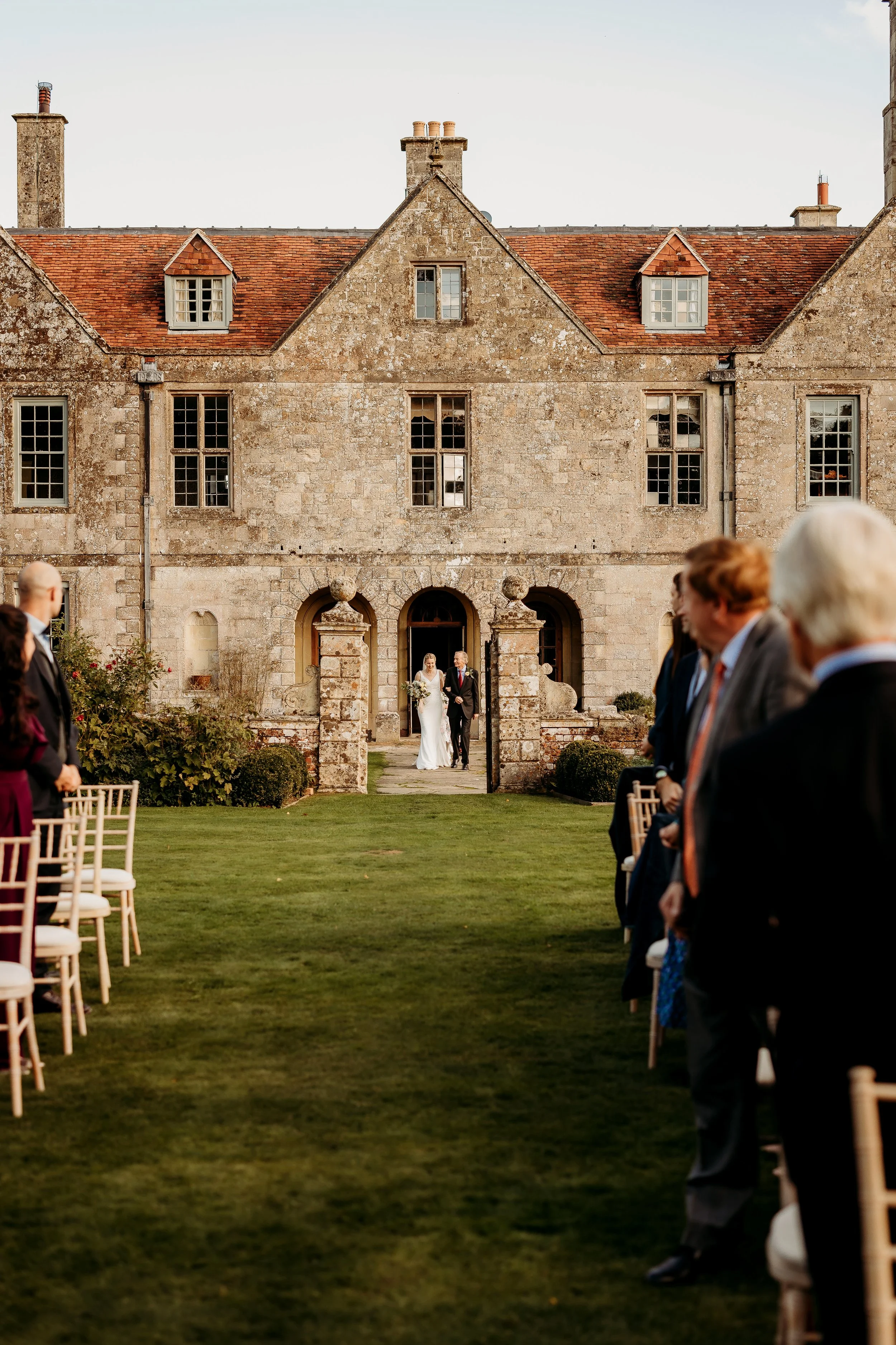 Elizabeth and Neal. Nathasha from NK Photography (28).jpg