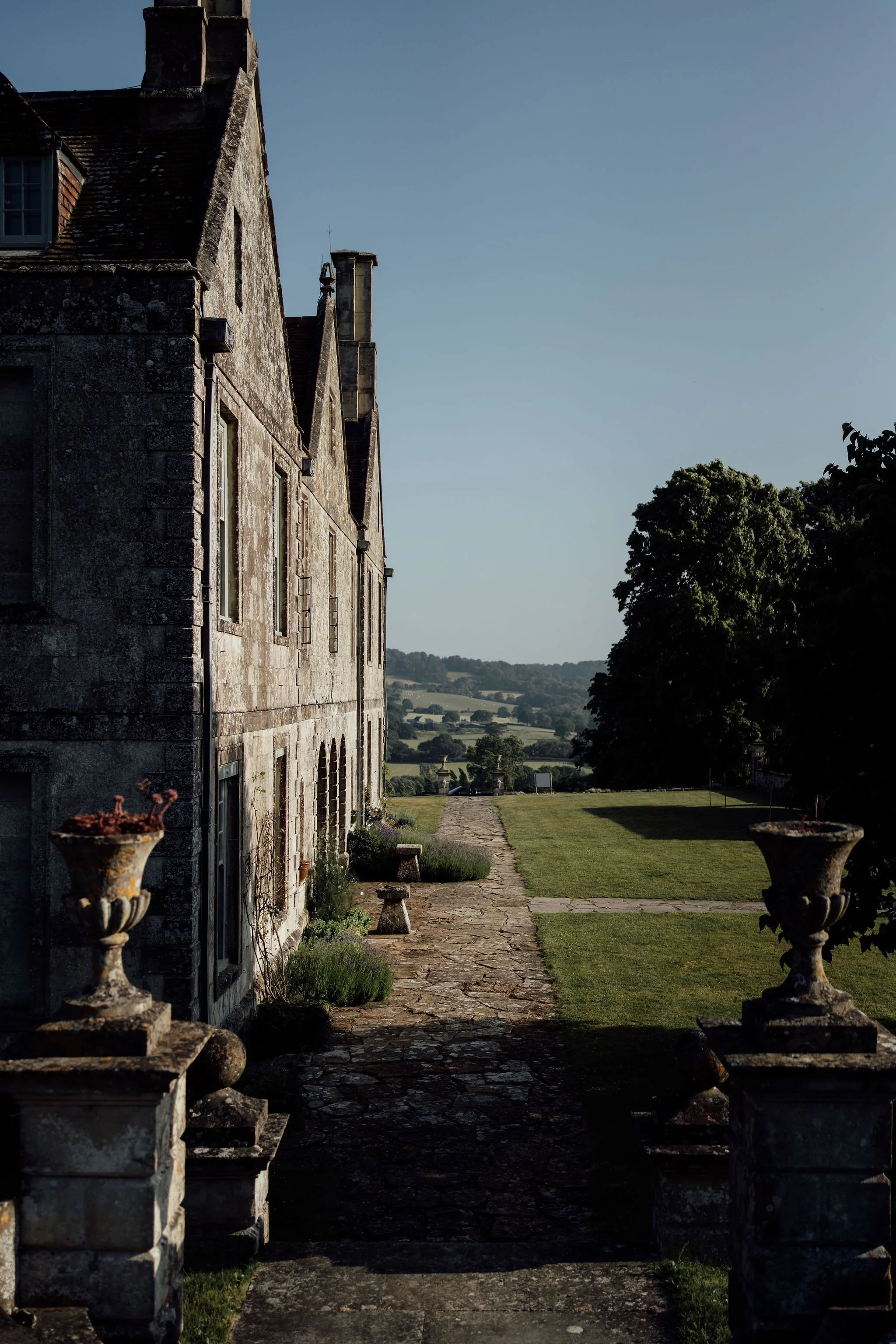 Mary & James. Photos Zach&Grace (13).jpg