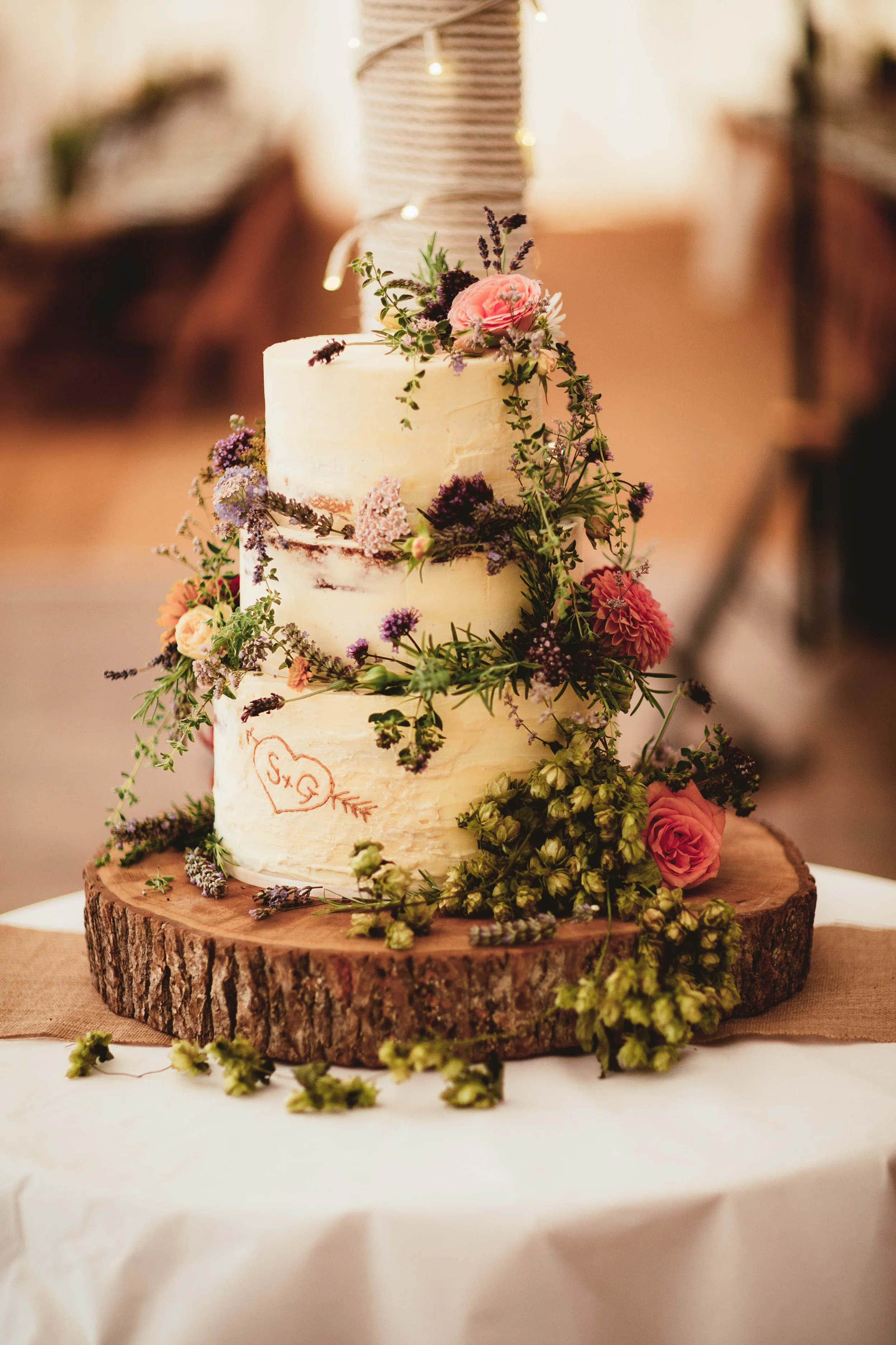 Stephanie & Guy. Photographs Maryanne Weddings.  (1).jpg