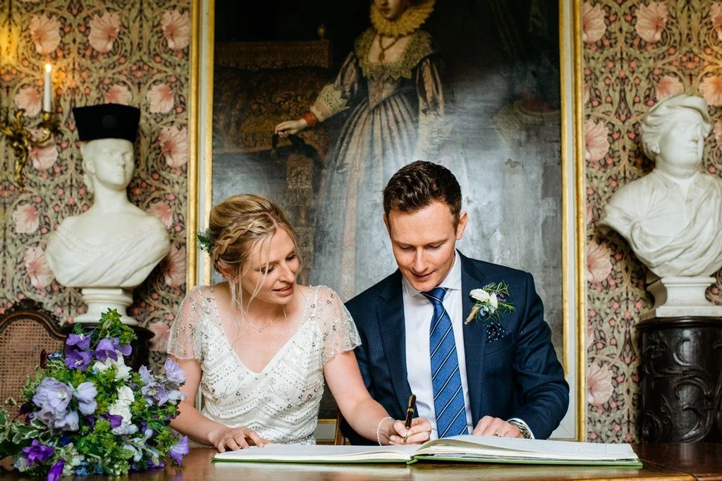Sarah and Rob July 2019. Photographs Louise Adby LR.jpg