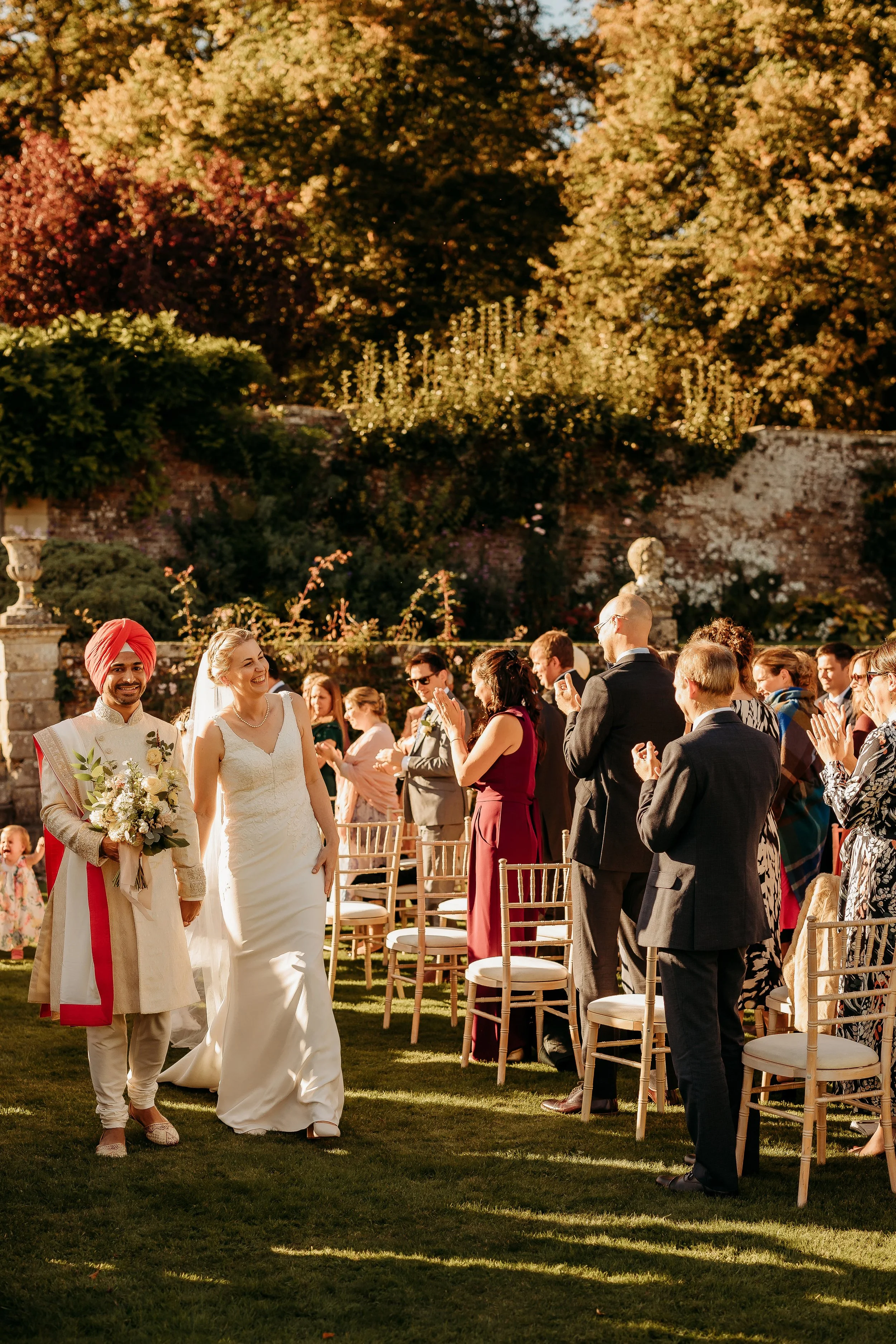 Elizabeth and Neal. Nathasha from NK Photography (39).jpg