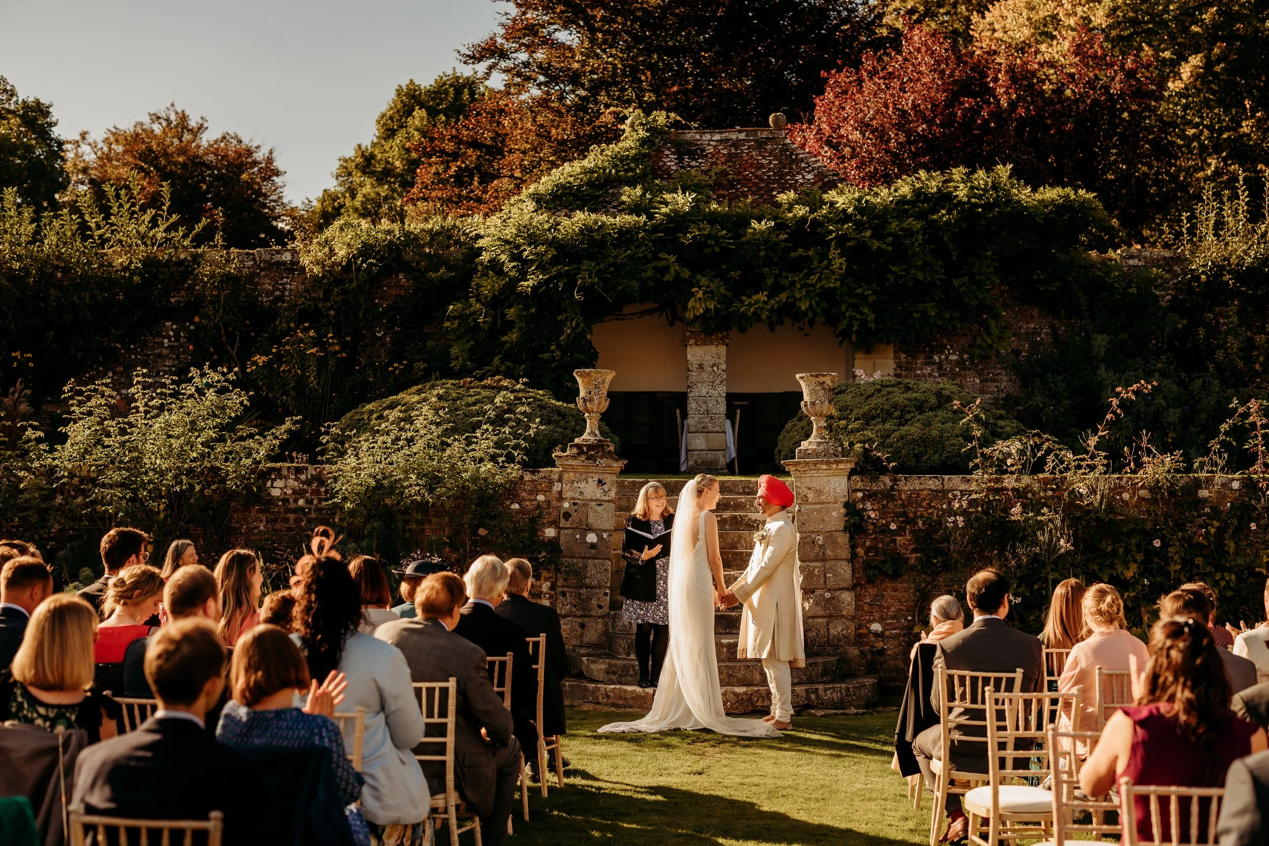 Elizabeth and Neal. Nathasha from NK Photography (34).jpg