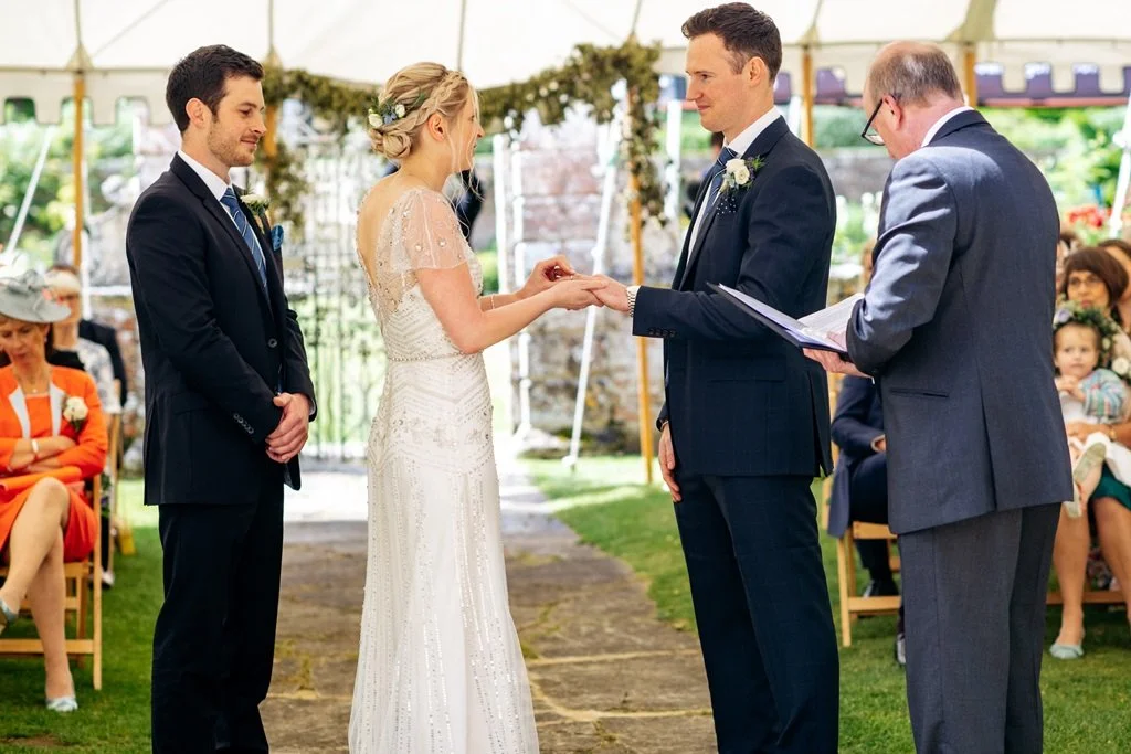 Sarah and Rob July 2019. Photographs Louise Adby LR (6).jpg