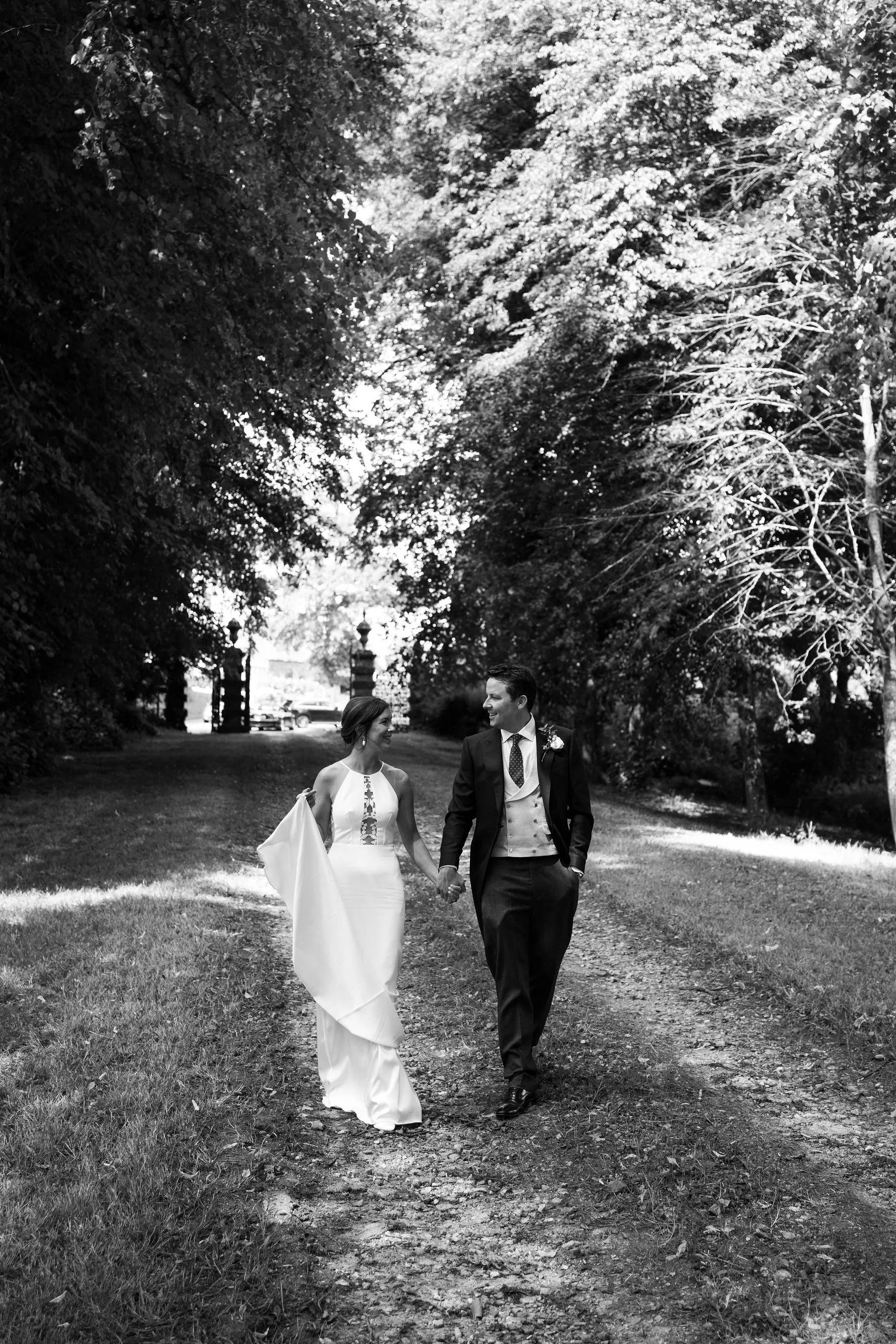 Mary & James. Photos Zach&Grace (2).jpg