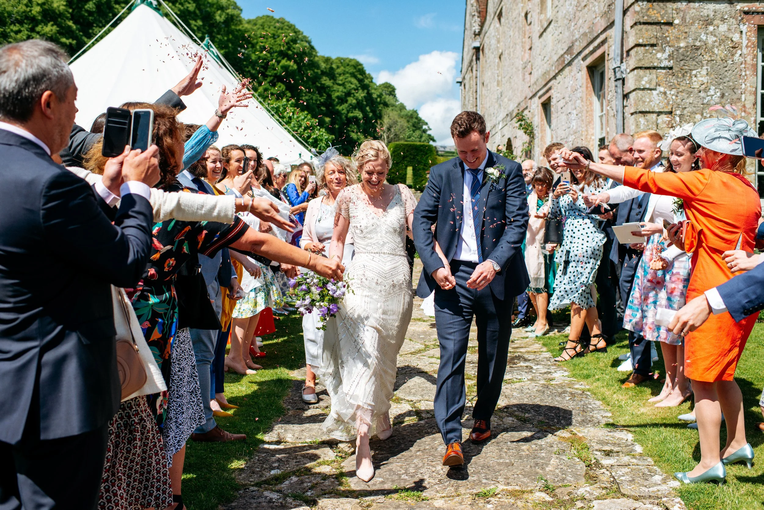 Sarah and Rob July 2019. Photographs Louise Adby (11).jpg