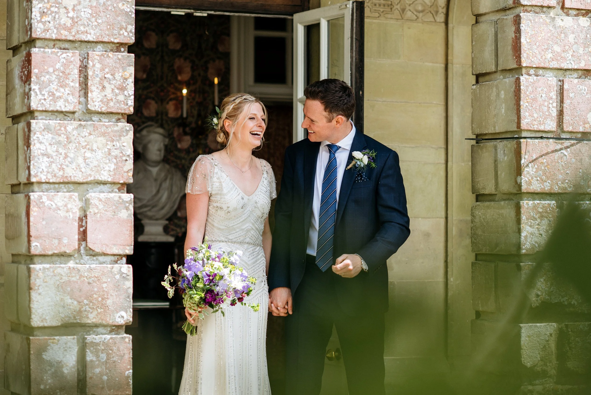 Sarah and Rob July 2019. Photographs Louise Adby (9).jpg