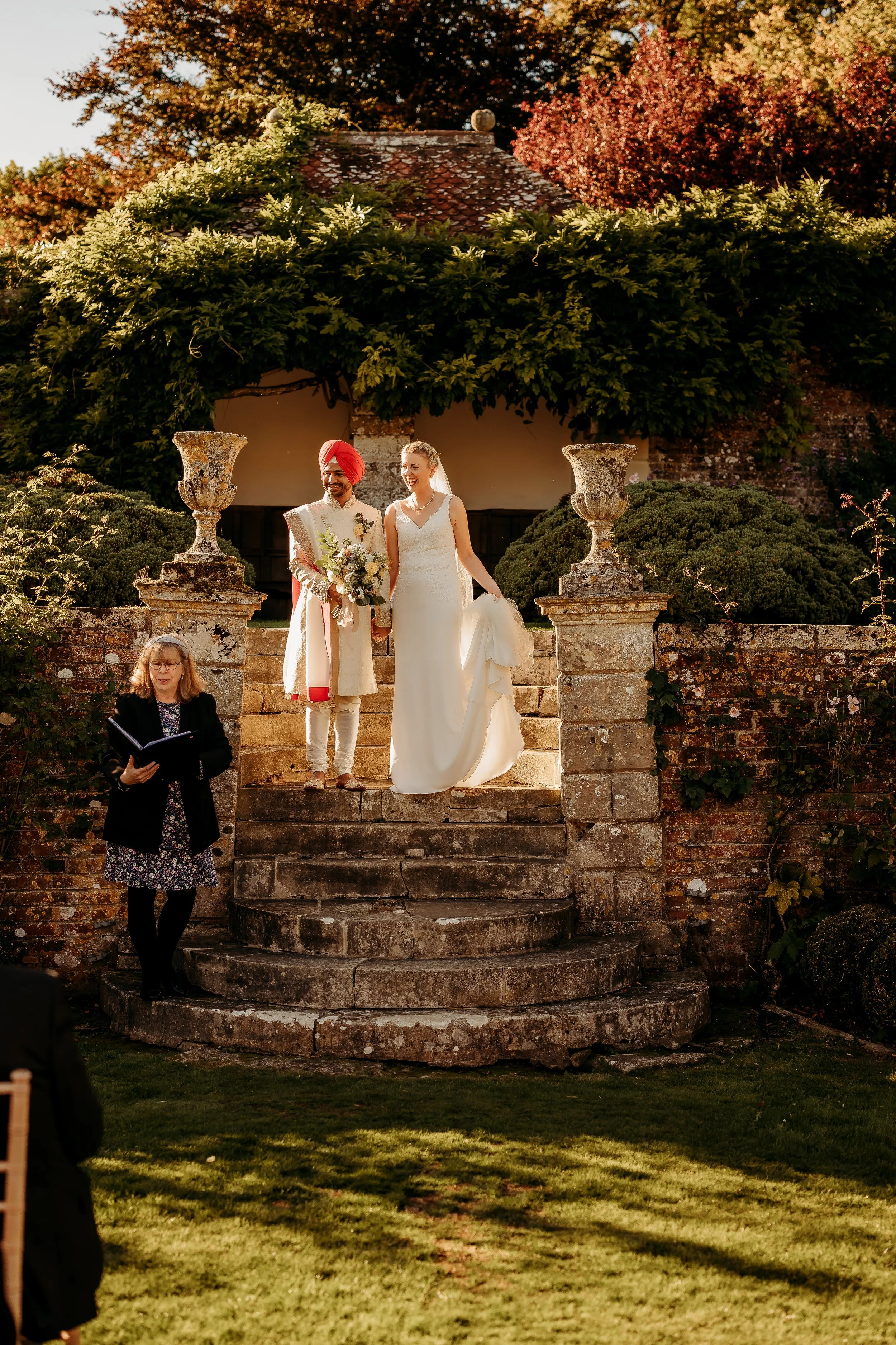 Elizabeth and Neal. Nathasha from NK Photography (38).jpg