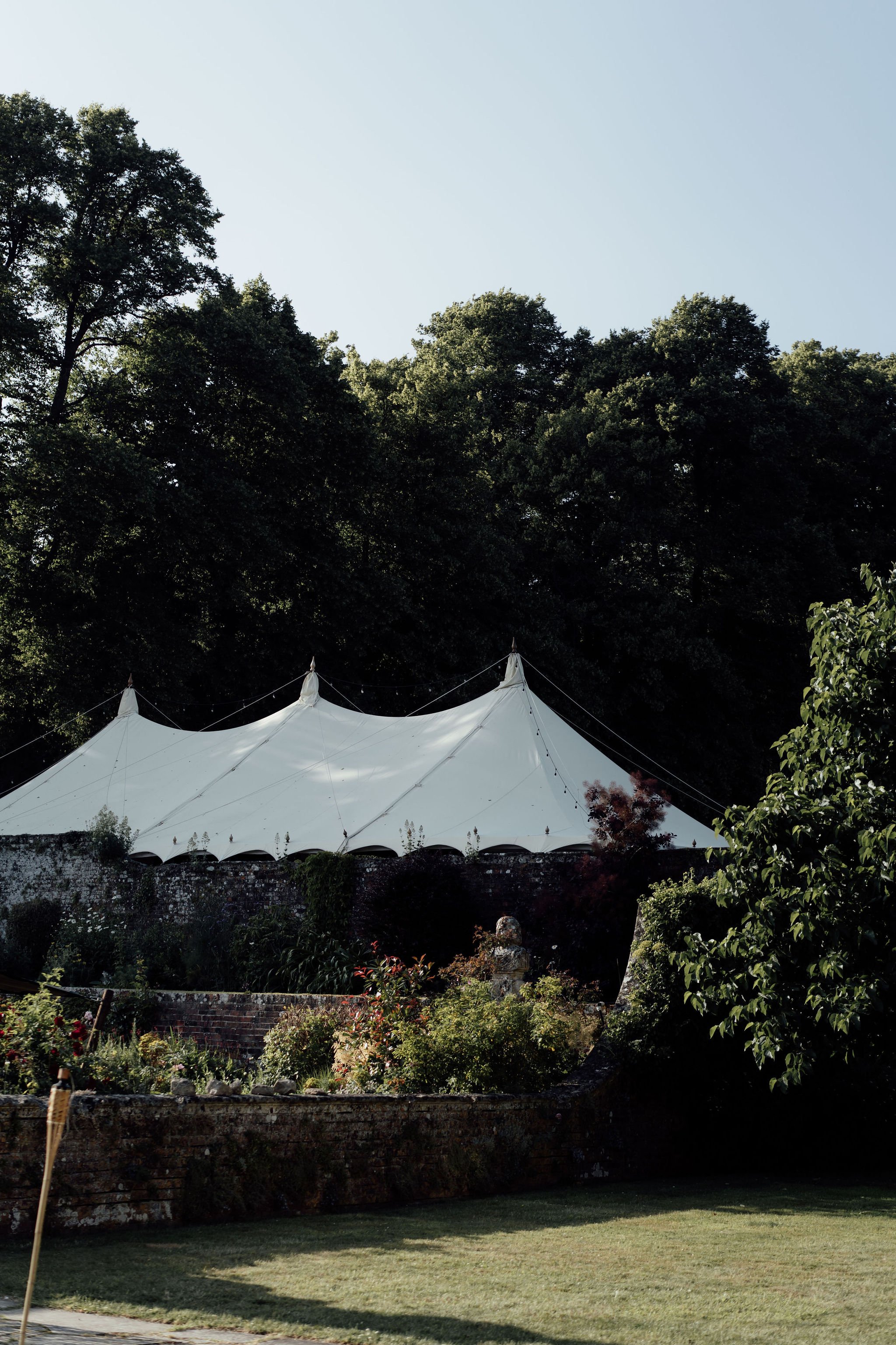 Mary & James. Photos Zach&Grace (11).jpg