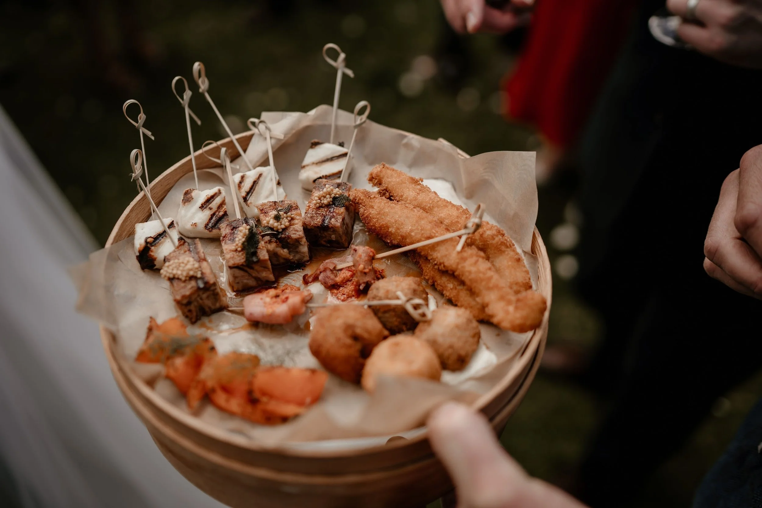 Canapes.jpg