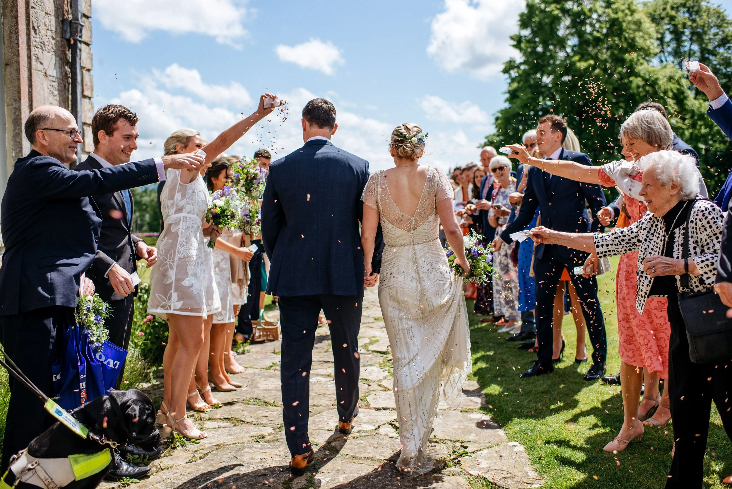 Sarah and Rob July 2019. Photographs Louise Adby (12).jpg