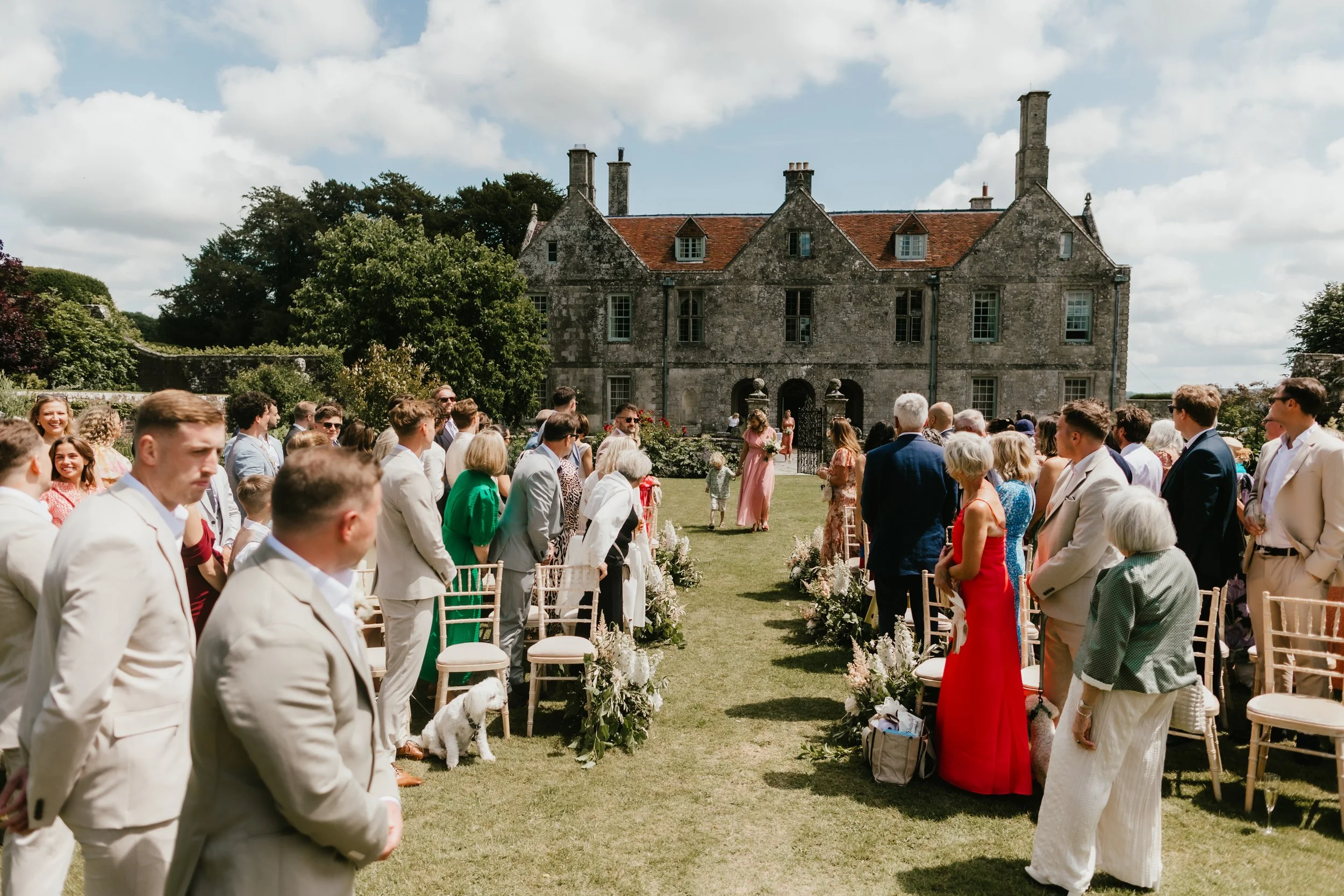 PIPPAVOLANSPHOTOGRAPHYRachelandTomPythouseWedding-380.jpg