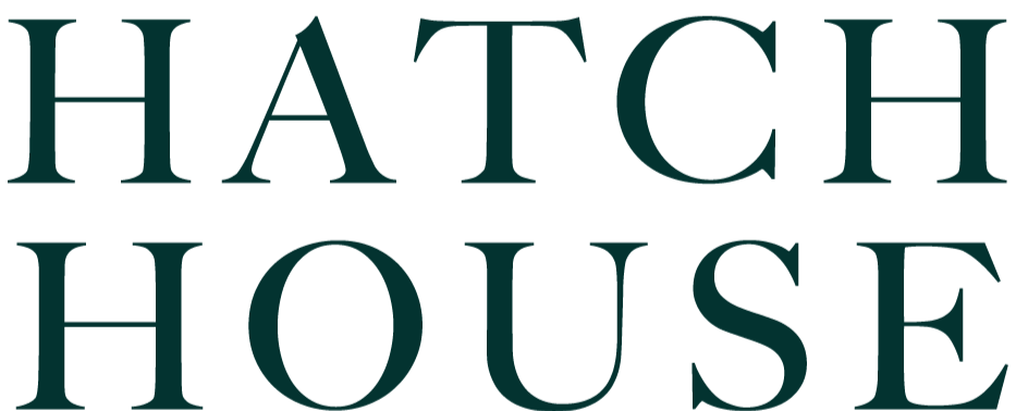 Hatch House