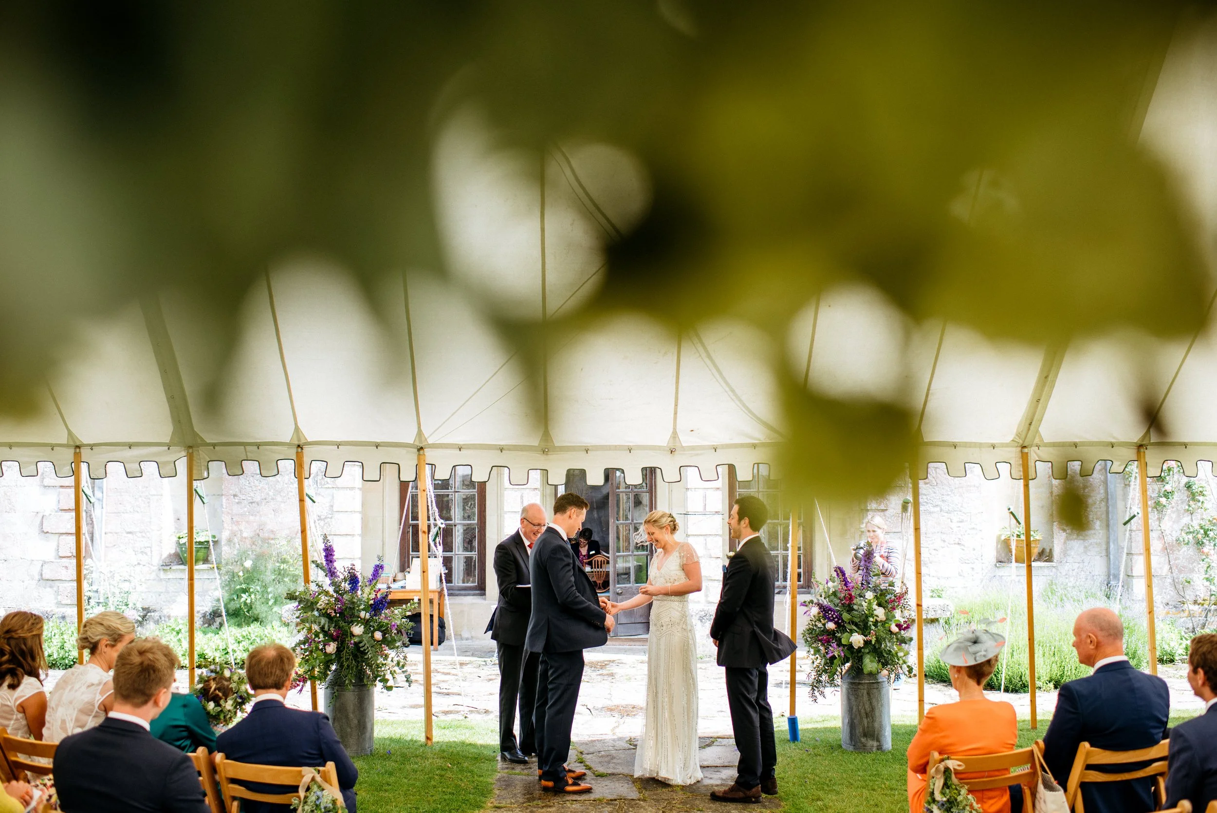 Sarah and Rob July 2019. Photographs Louise Adby (5).jpg