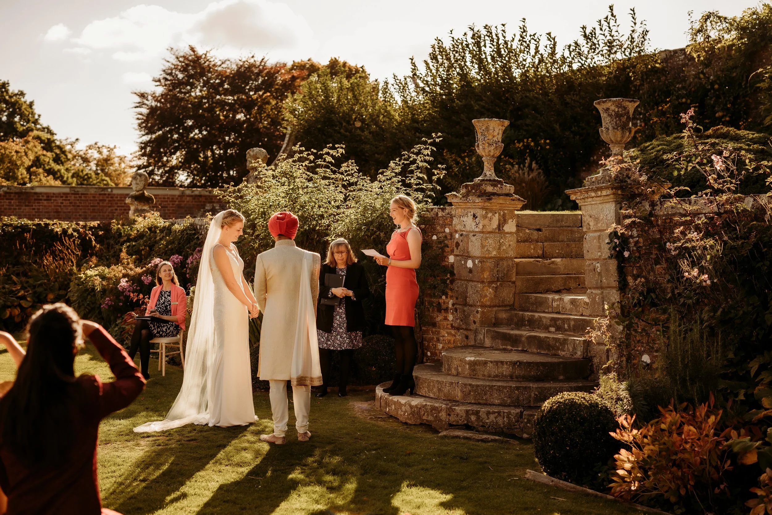 Elizabeth and Neal. Nathasha from NK Photography (33).jpg