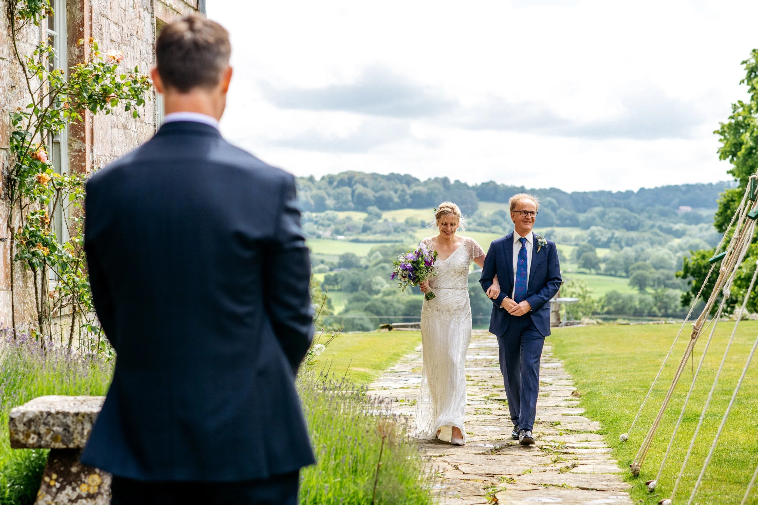 Sarah and Rob July 2019. Photographs Louise Adby (3).jpg