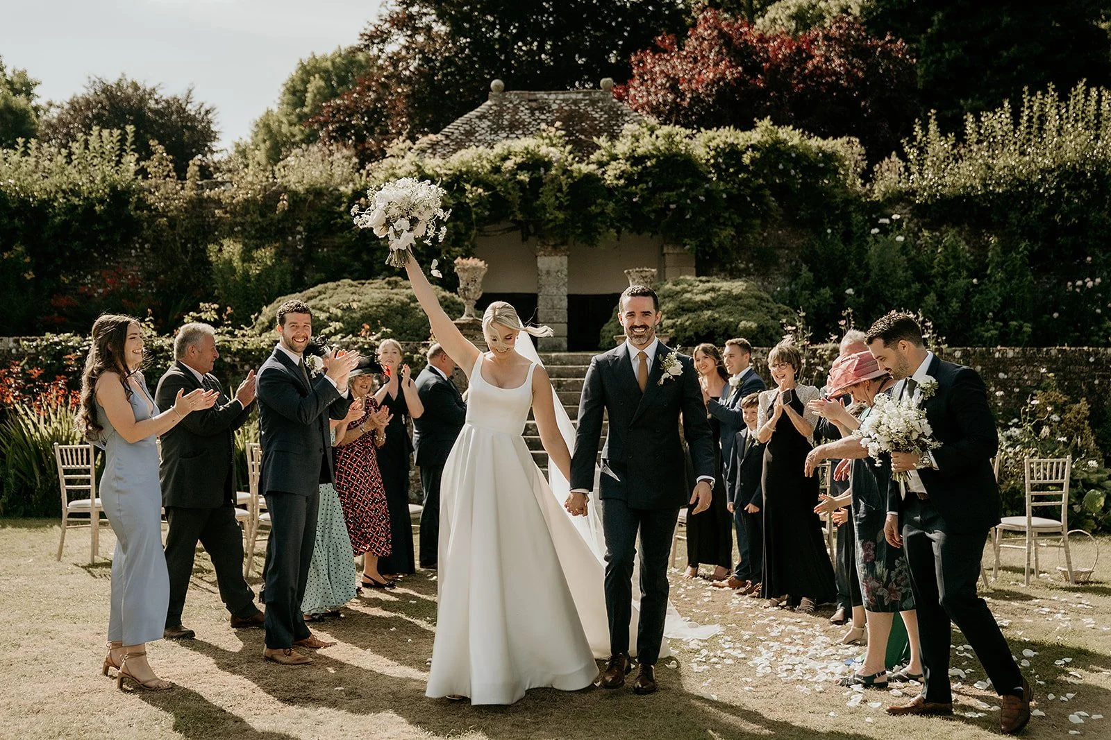 Madison and Stephen. Photos. www.photographybylouisajane.com  (3).jpg