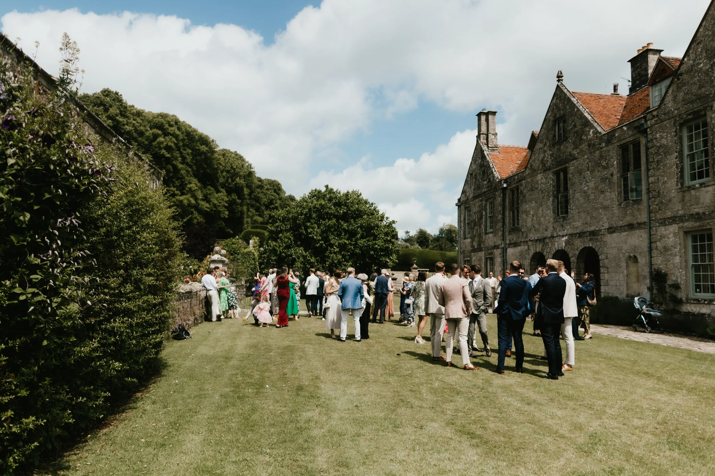 PIPPAVOLANSPHOTOGRAPHYRachelandTomPythouseWedding-96.jpg