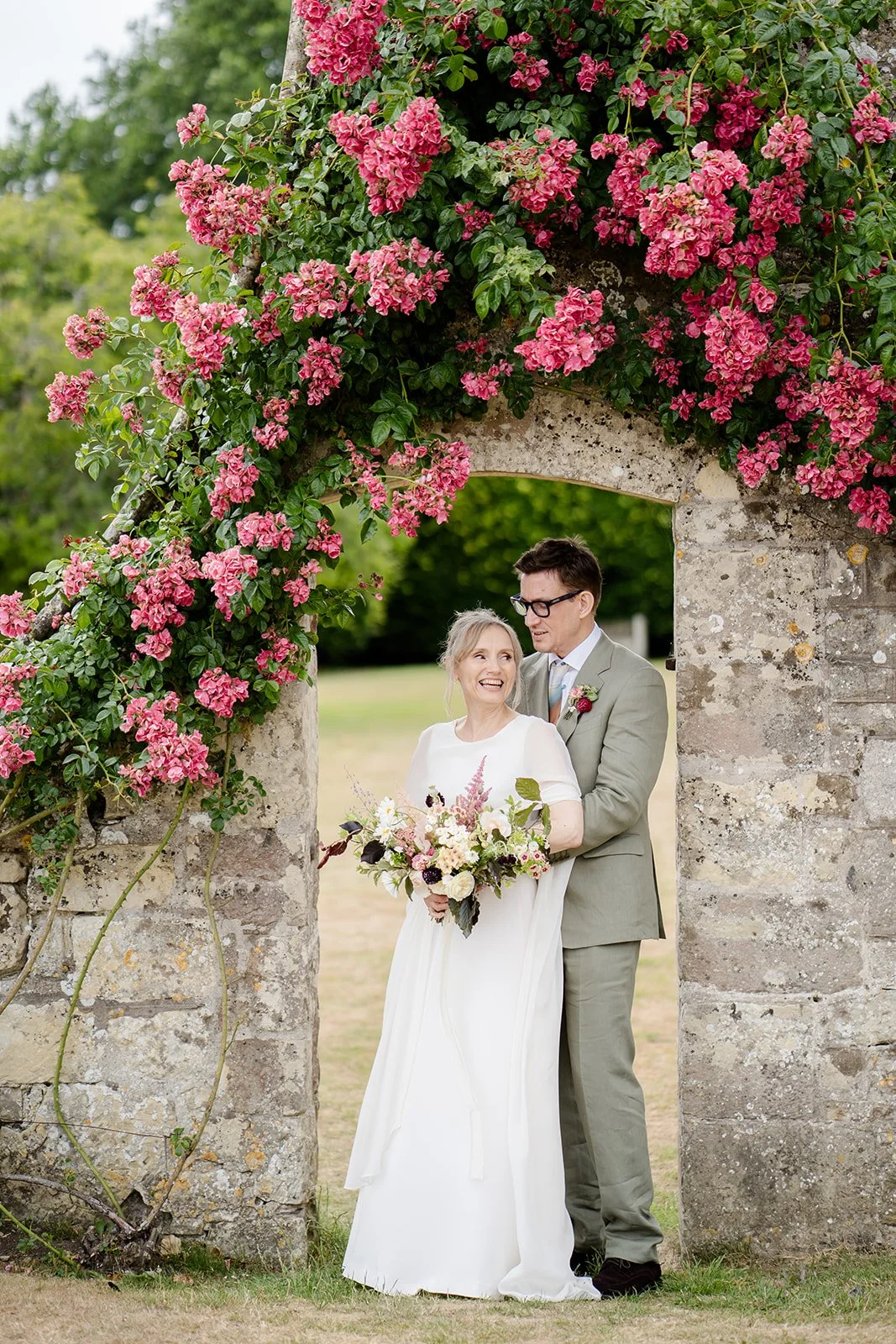 Karen & Mark. LydiaStampsPhotography (1).jpg