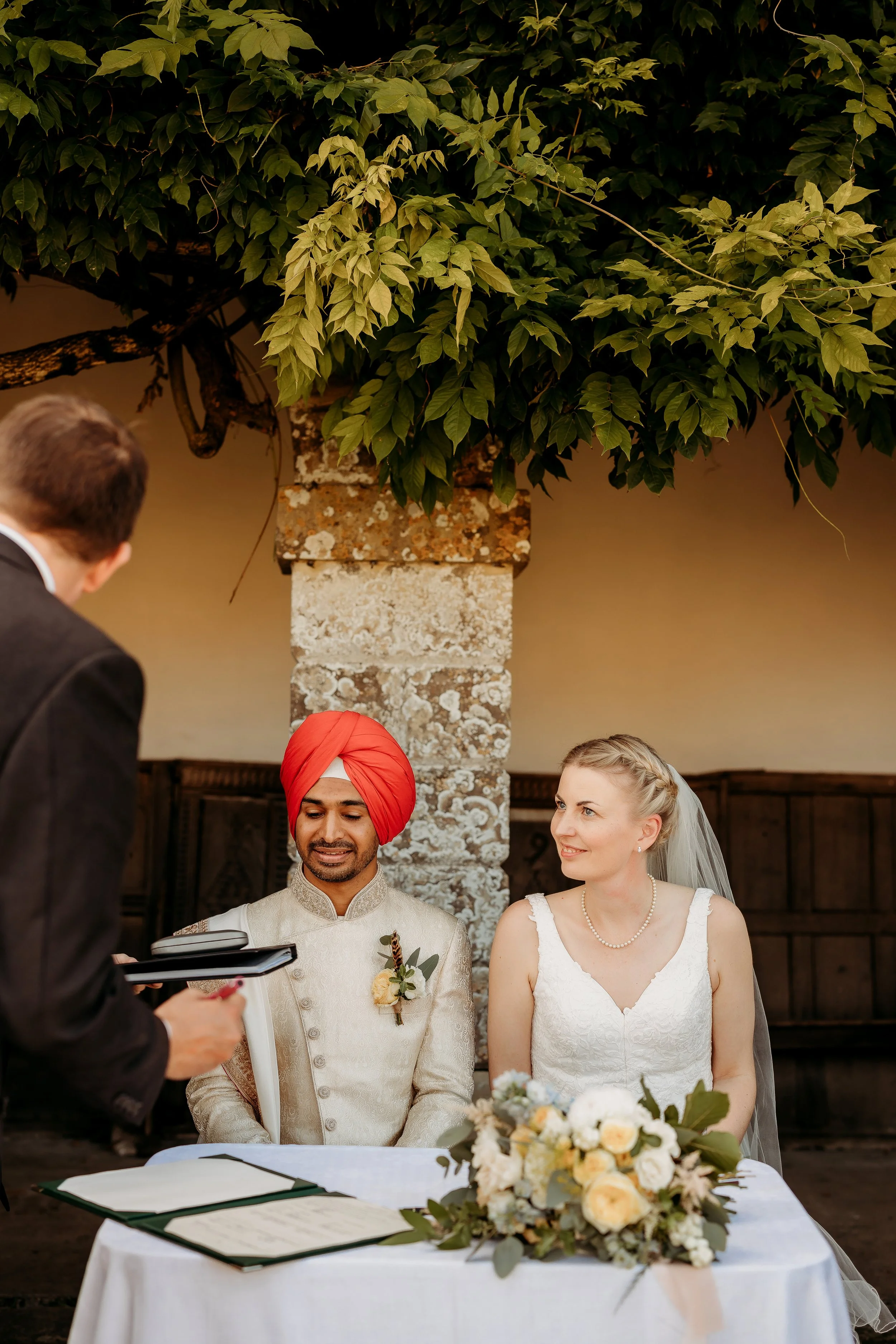 Elizabeth and Neal. Nathasha from NK Photography (36).jpg