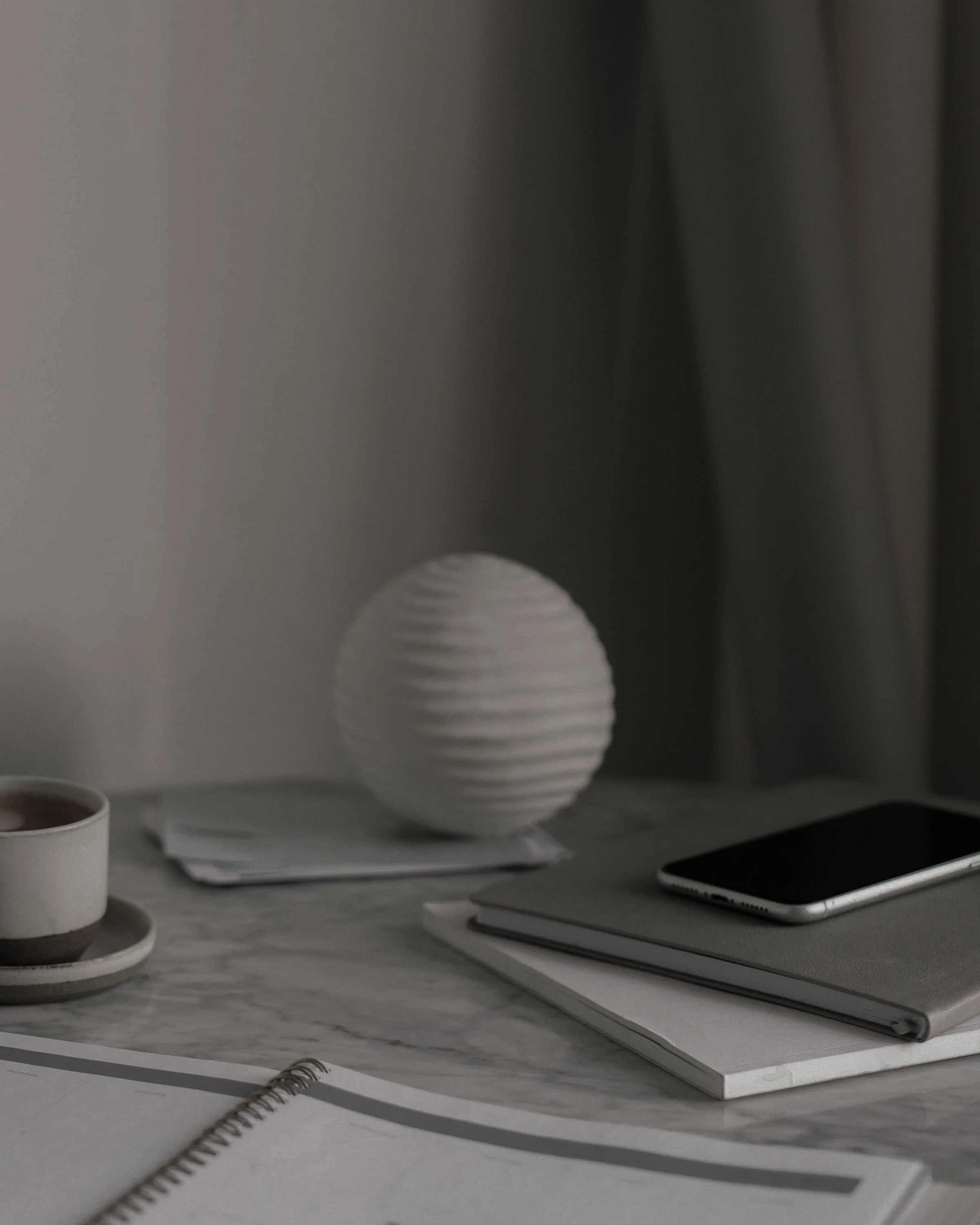 Multichannel Marketing in 2025: How to Cut Through the Noise and Convert More Customers