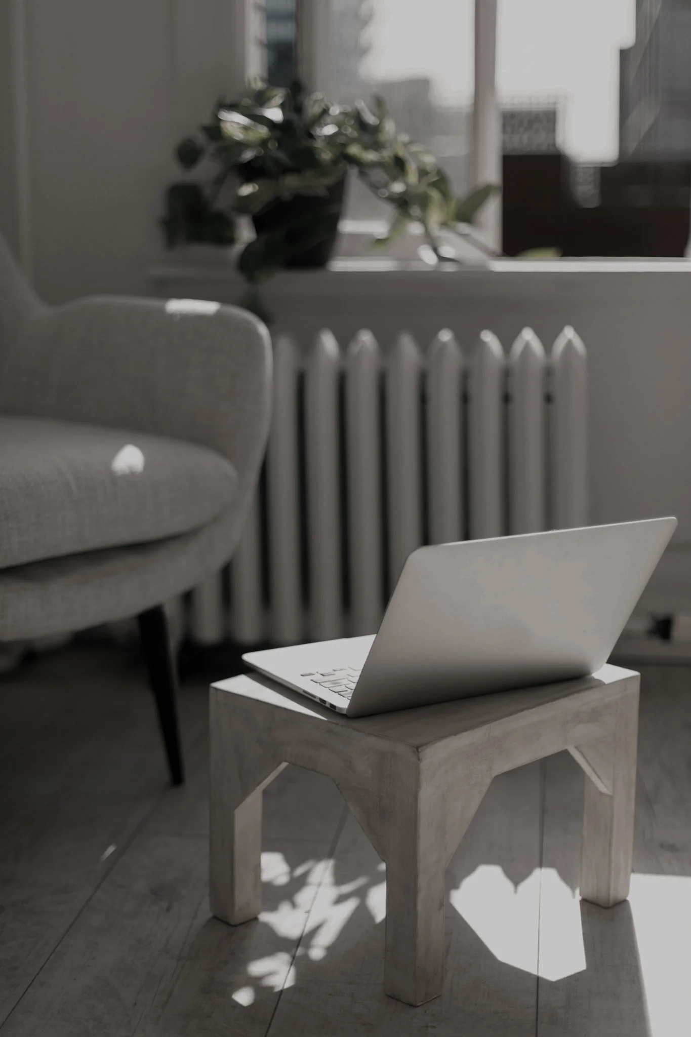 Rethinking Marketing’s Role – From Pipeline Generator to Strategic Business Driver