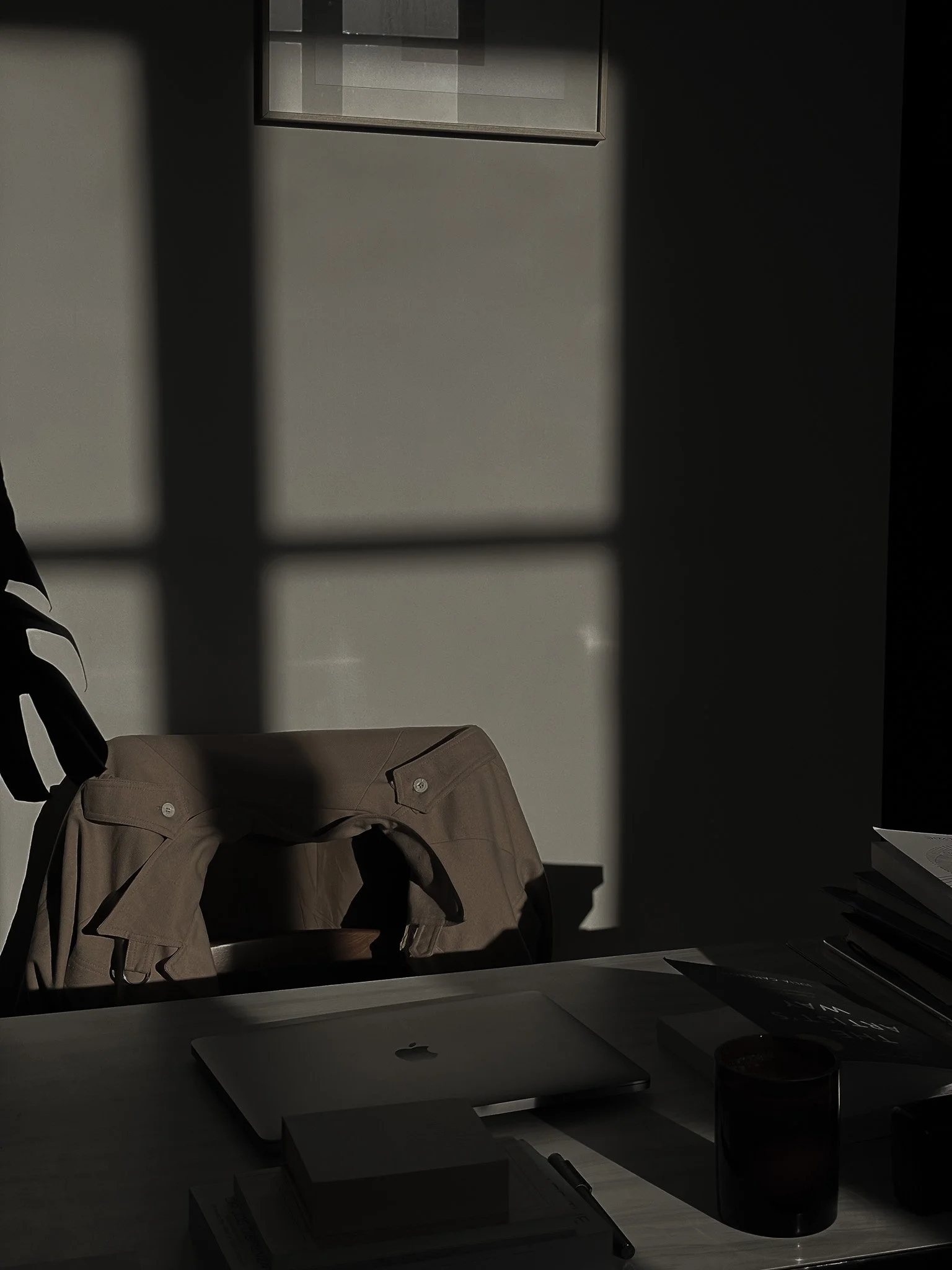 A Fresh Perspective on the Great 'Marketing as a Cost Centre' Debate