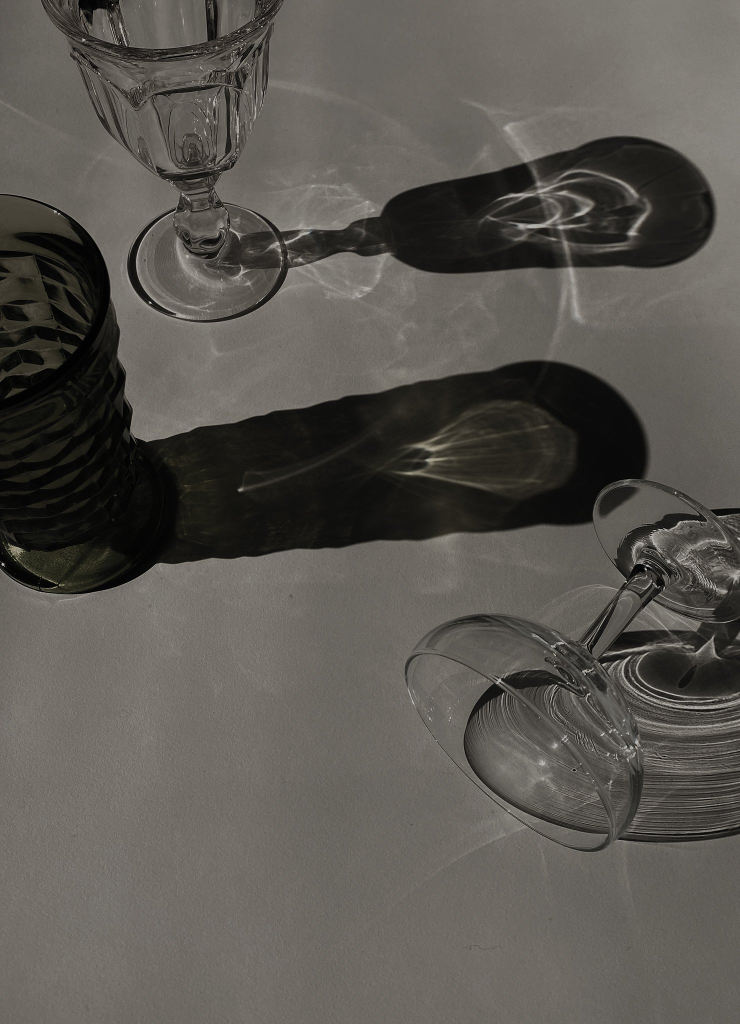 Play to Win: The Firefly Playbook for High-ROI Events