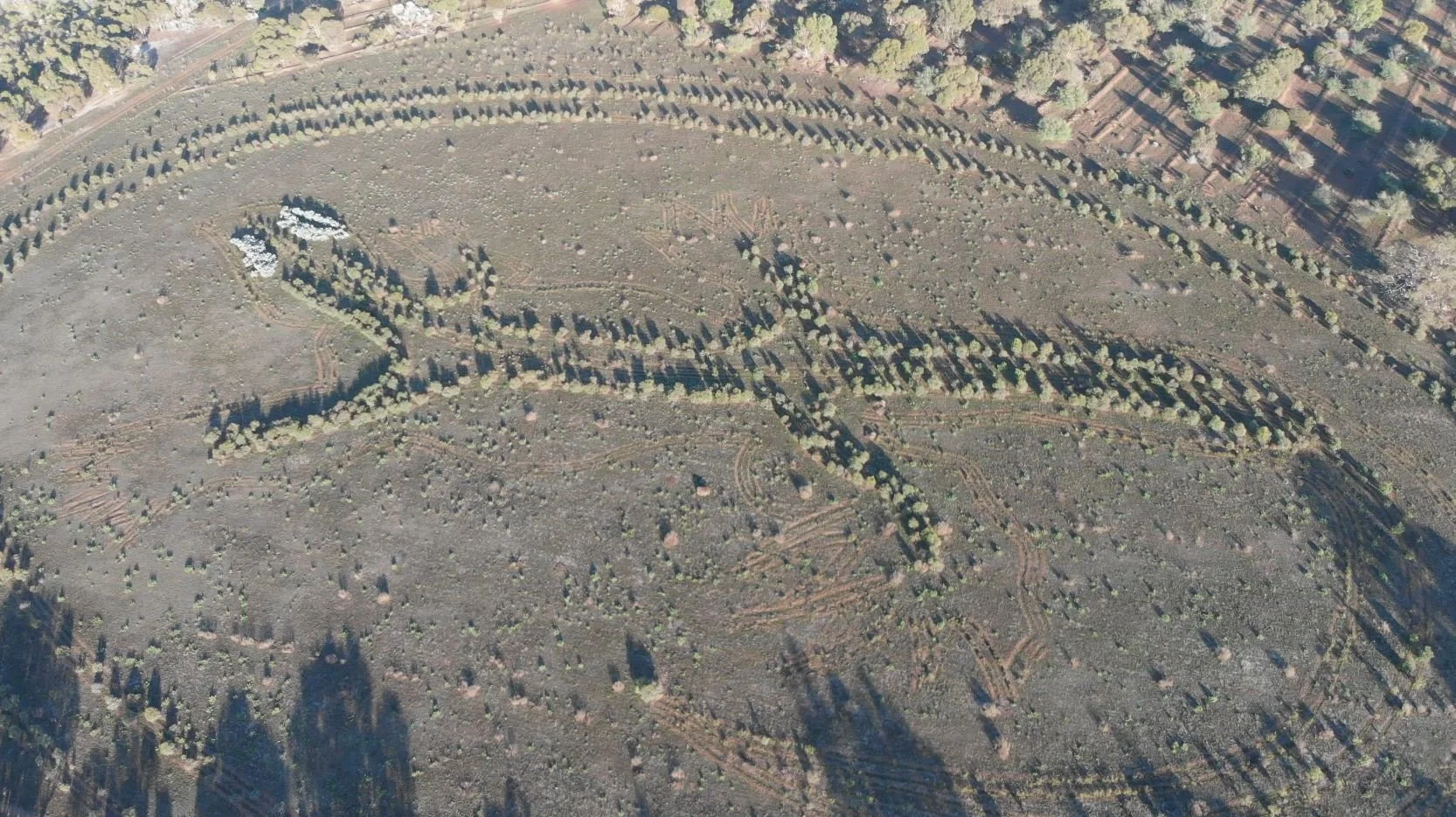 Karda from GA drone-3. Oct2019.JPG