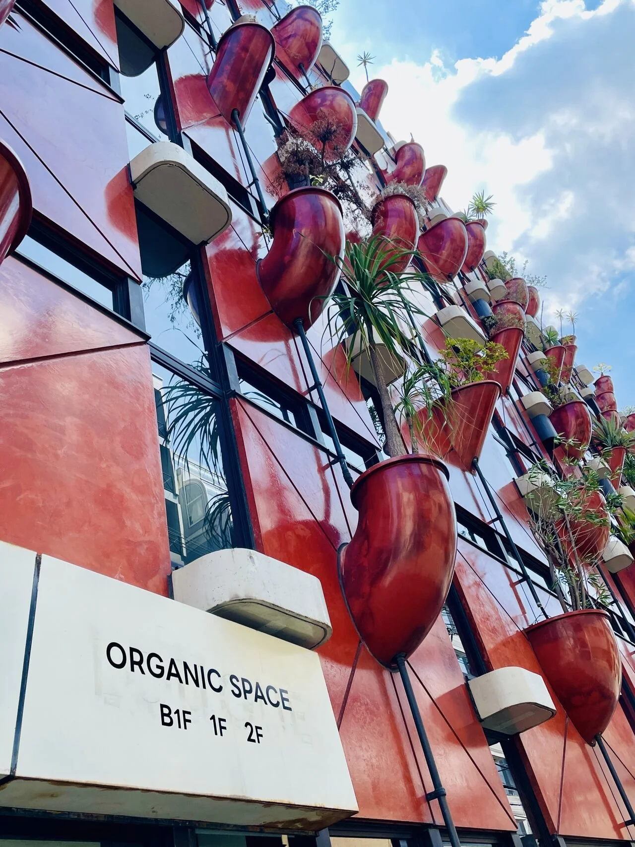 organic architecture japan.jpeg