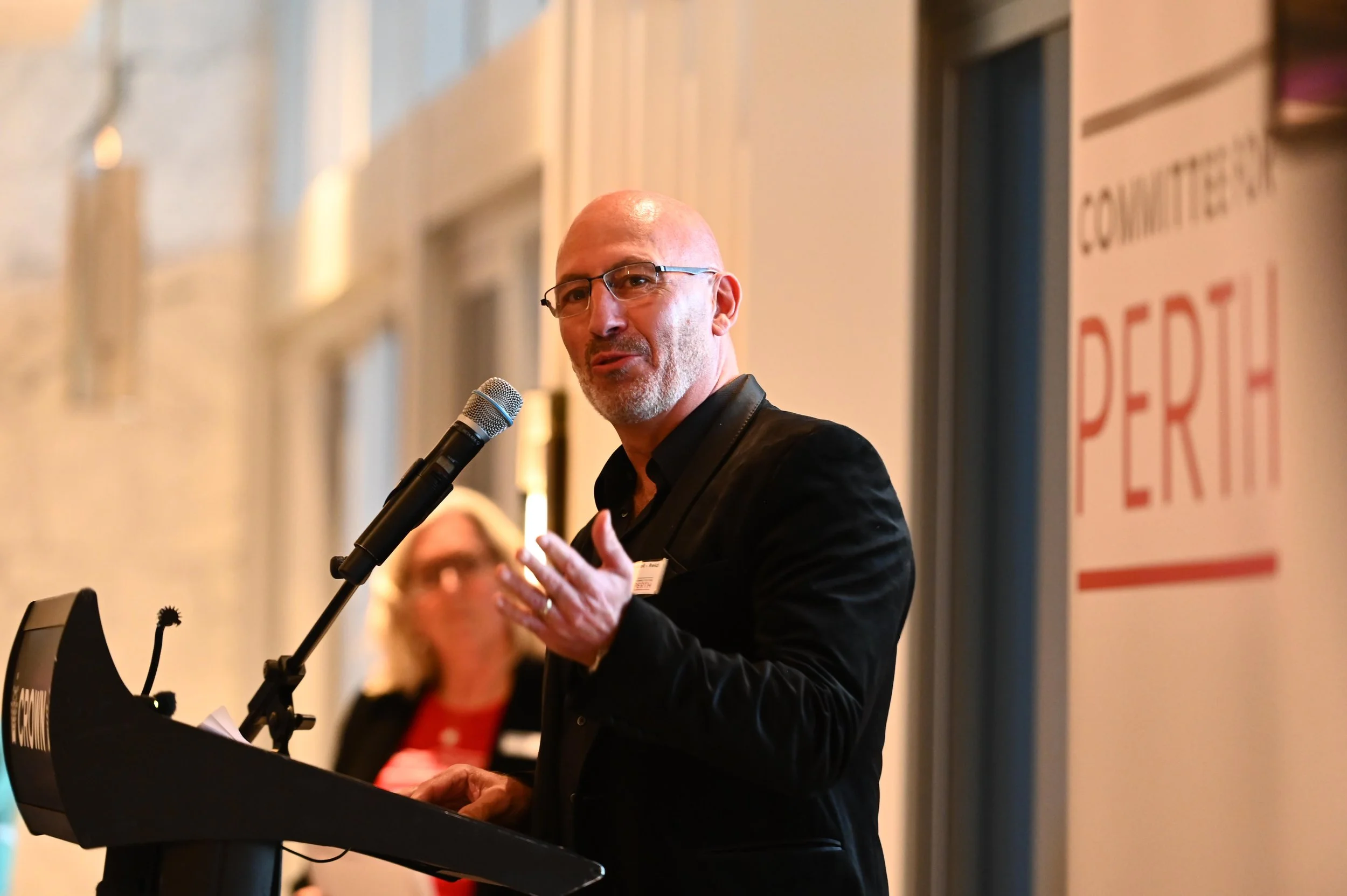 The “Doctor” of City-Making: Ludo Campbell-Reid on Regenerating Urban Design