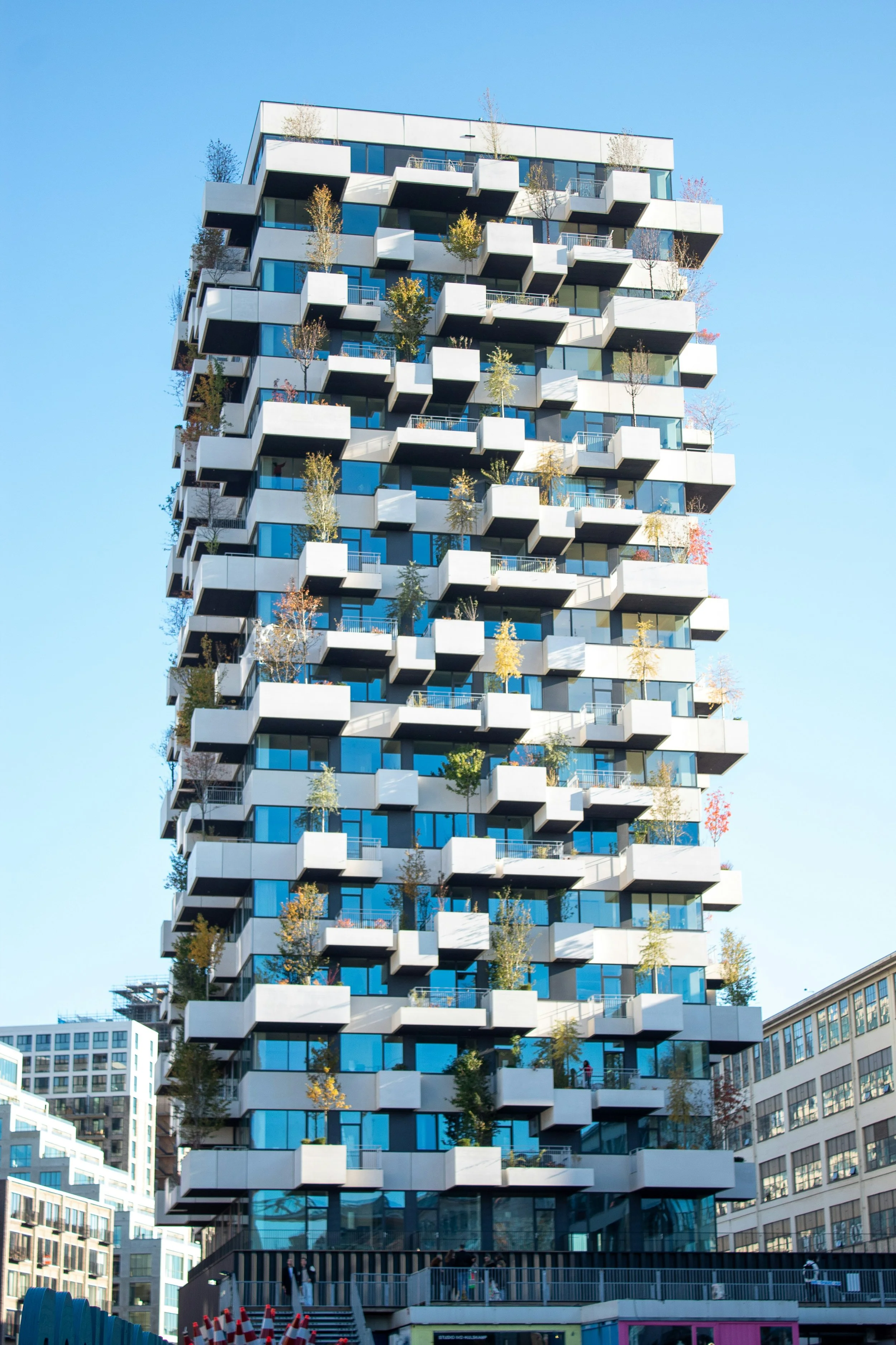 Trudo Vertical Forest in Eindhoven.jpg