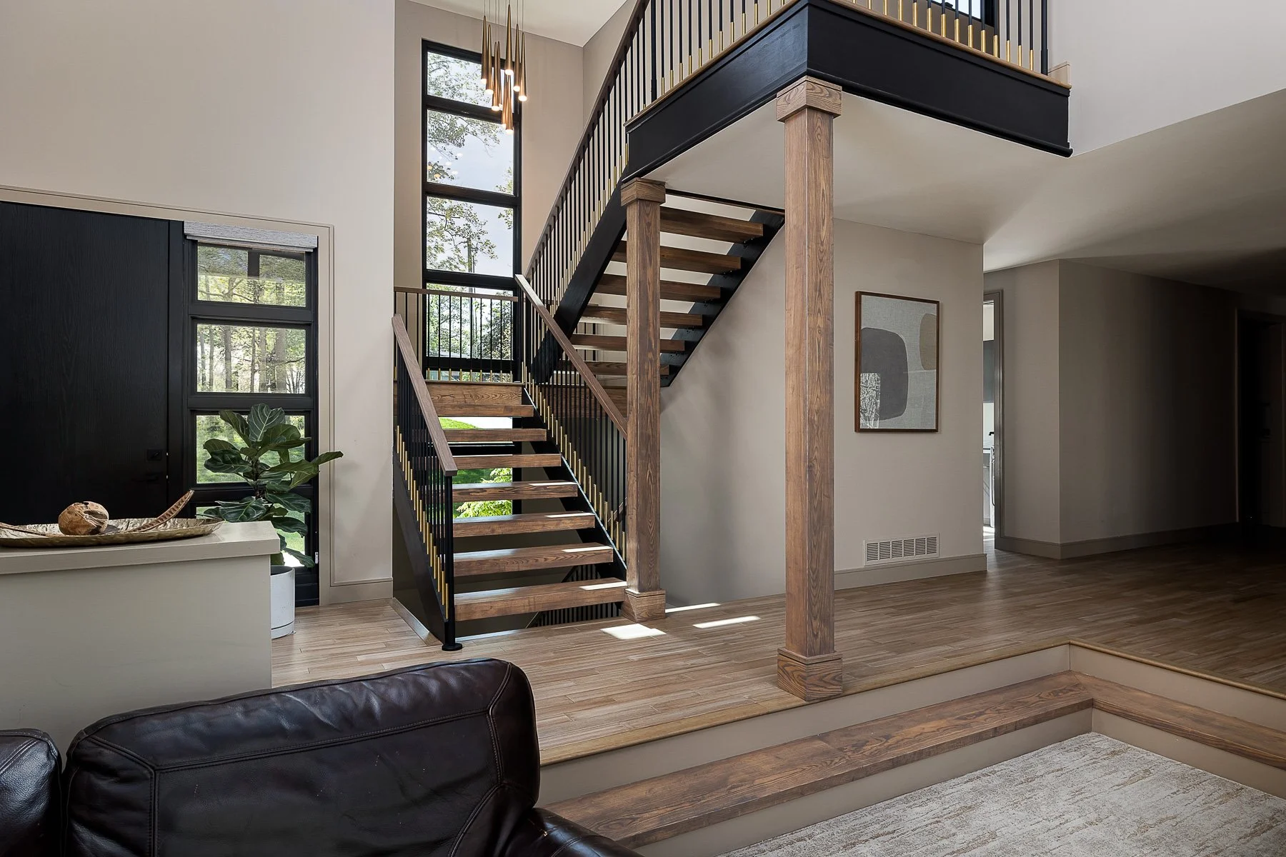 0044492 Paoli Pike - INTERNET.jpg