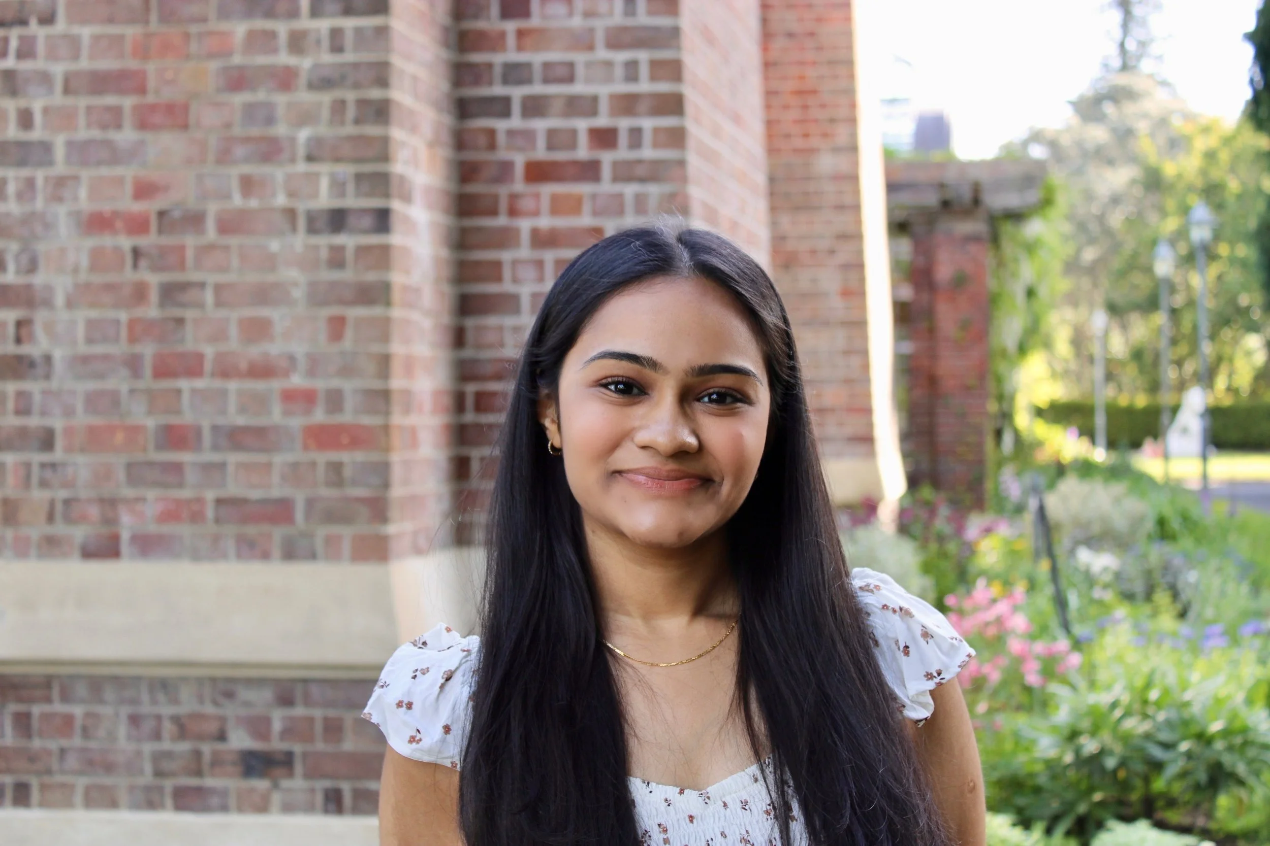 The Talo Agroforestry Centre, Samoa: A Regenerative Vision of “Alive” Architecture