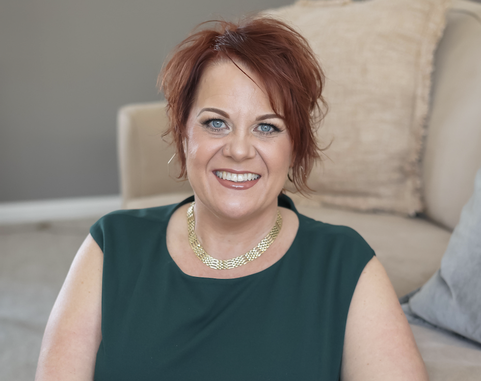 Tranquil Spaces: Designing for the Brain with Neuroaesthetics and Biophilic Design