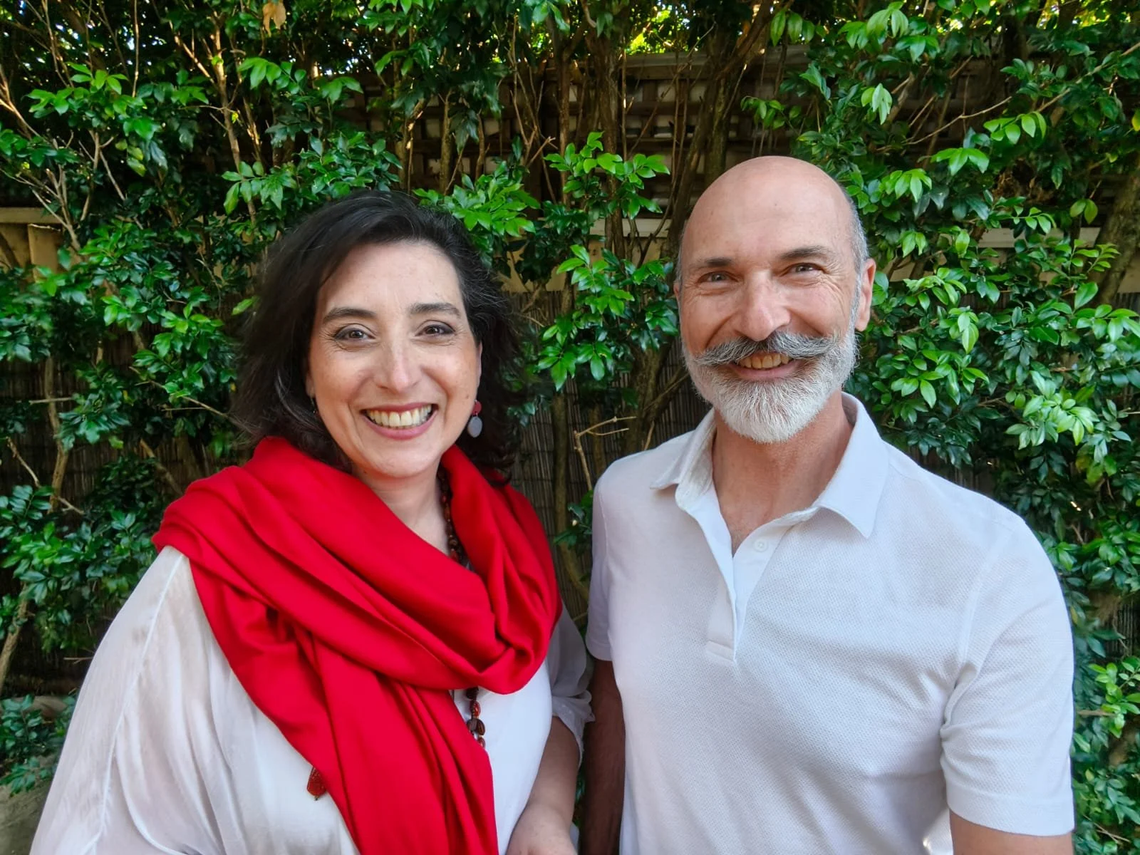 Inside Liveable Cities Collective: Curiosity Unlocks “Radical Action”