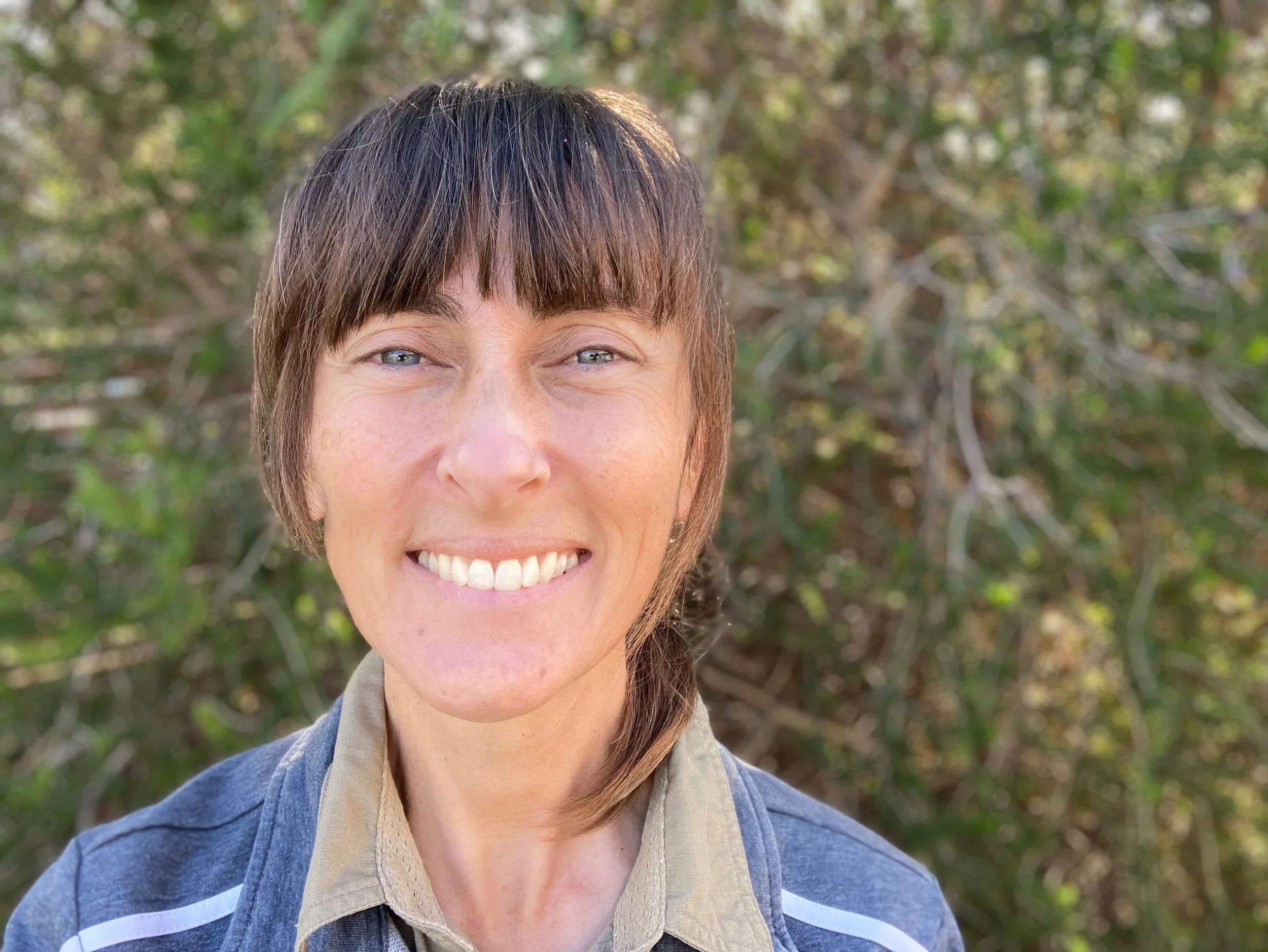 The Miyawaki Method: Rewilding Perth’s Urban Spaces with the Next Generation