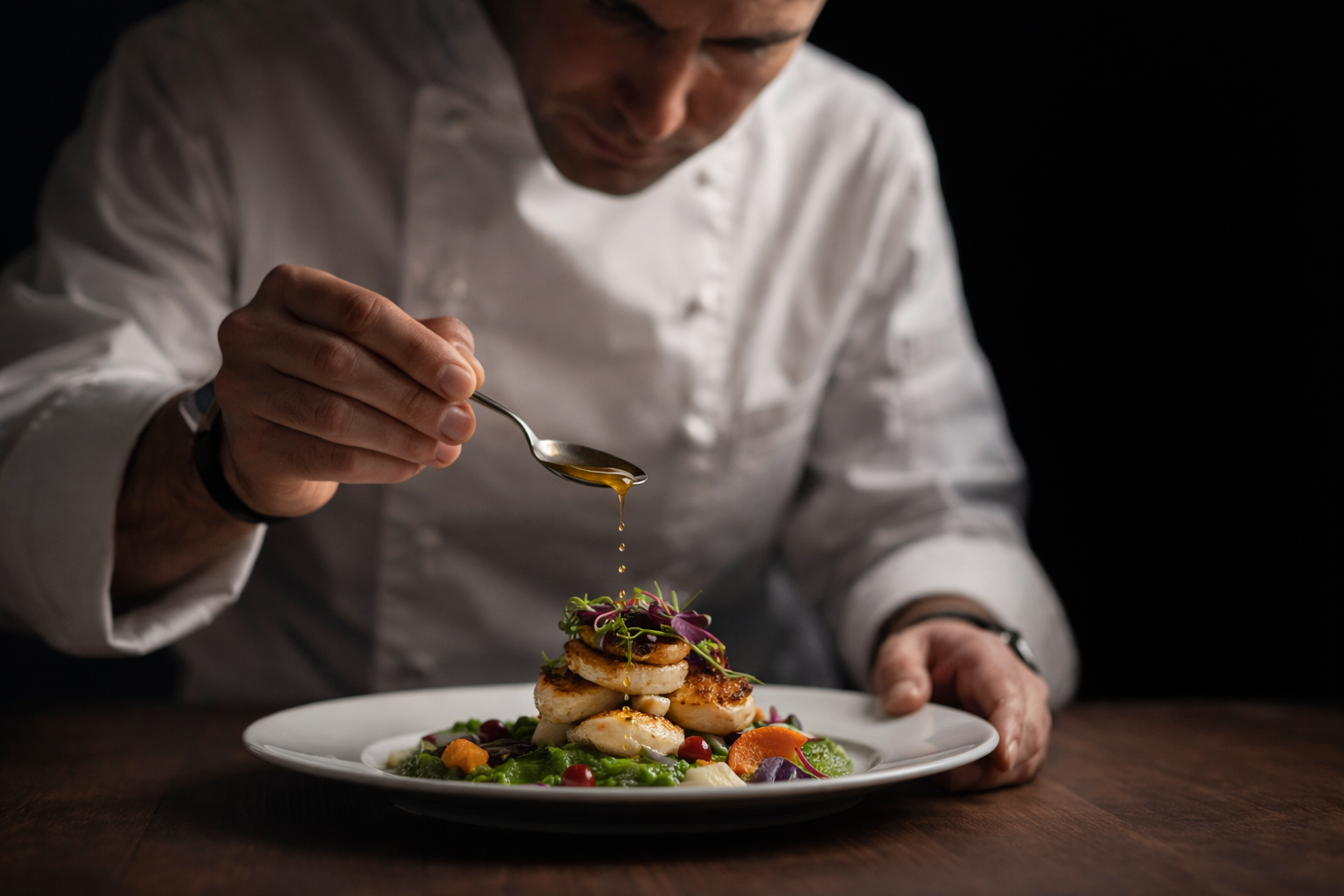 Buonaforchetta: gourmet in Ticino con lo sconto