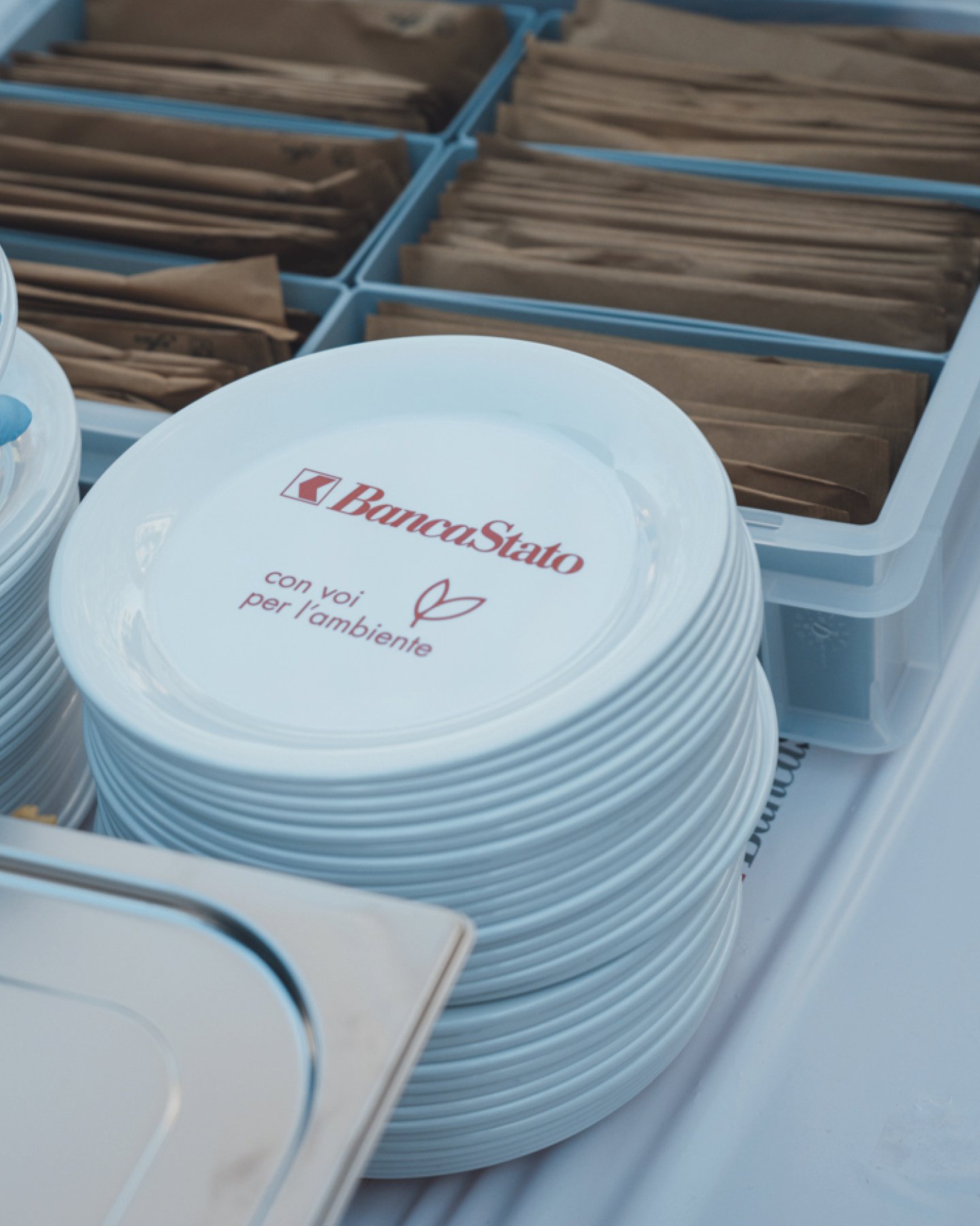 0224- Rabadan-Carosello7.jpg