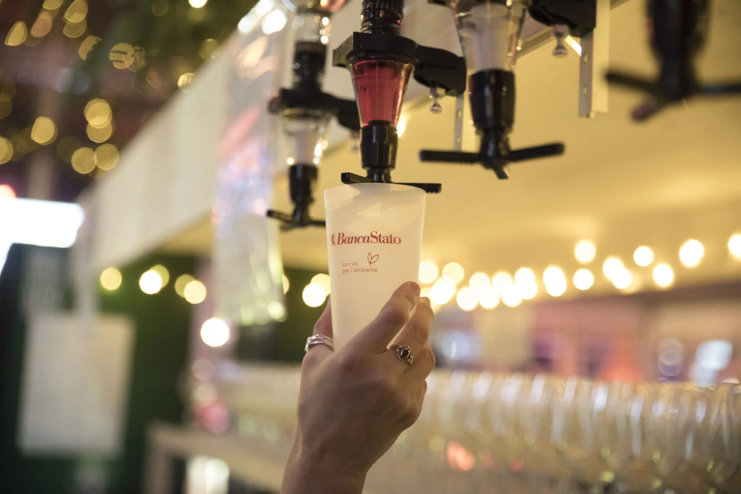 BANCA STATO_CLNS_9.JPG