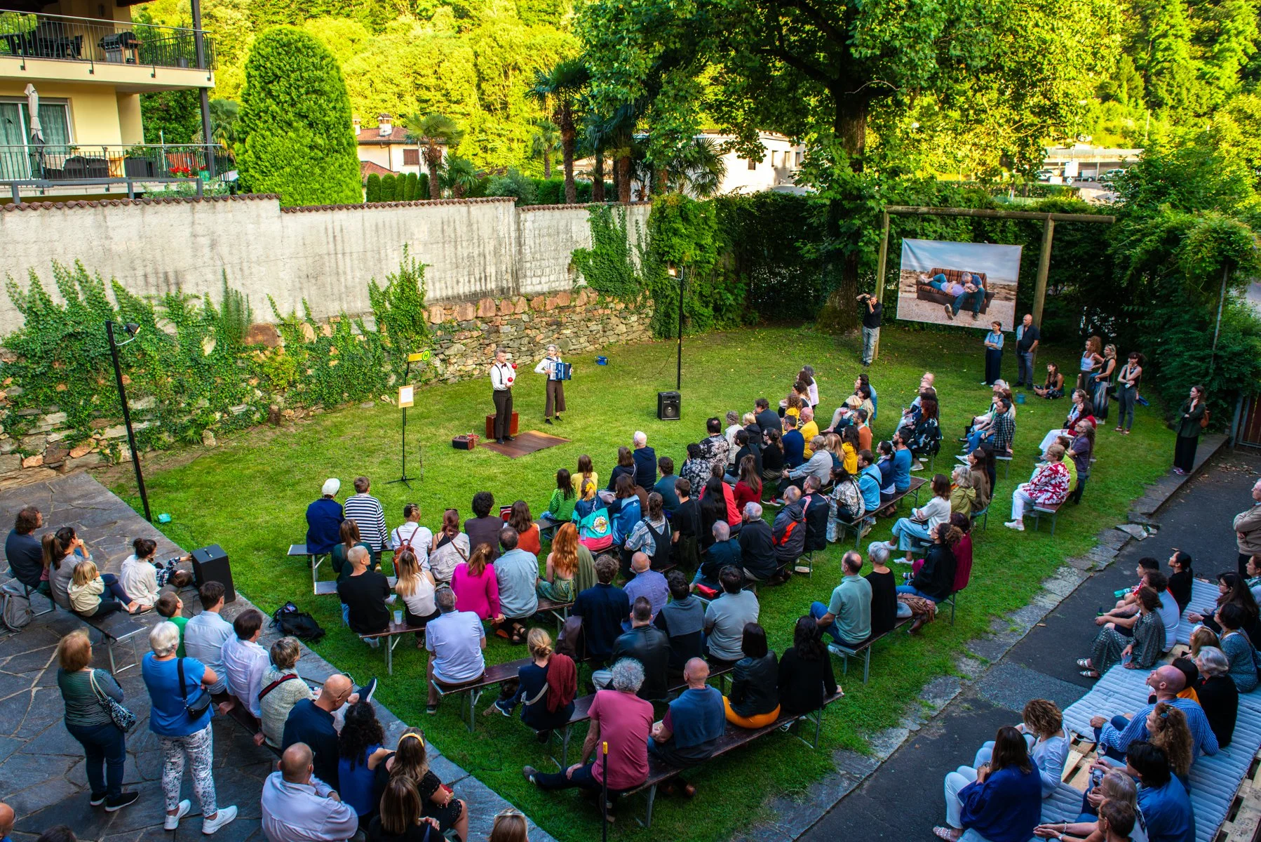 BST_Fondazione Claudia Lombardi_Lug24-LOW-15.jpg