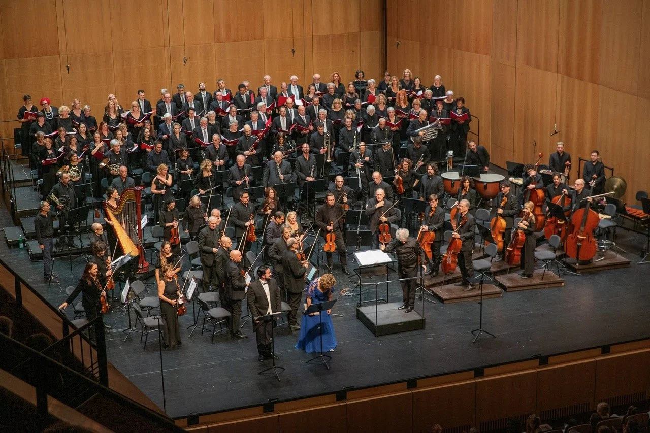 Arte giapponese al Musec di Lugano