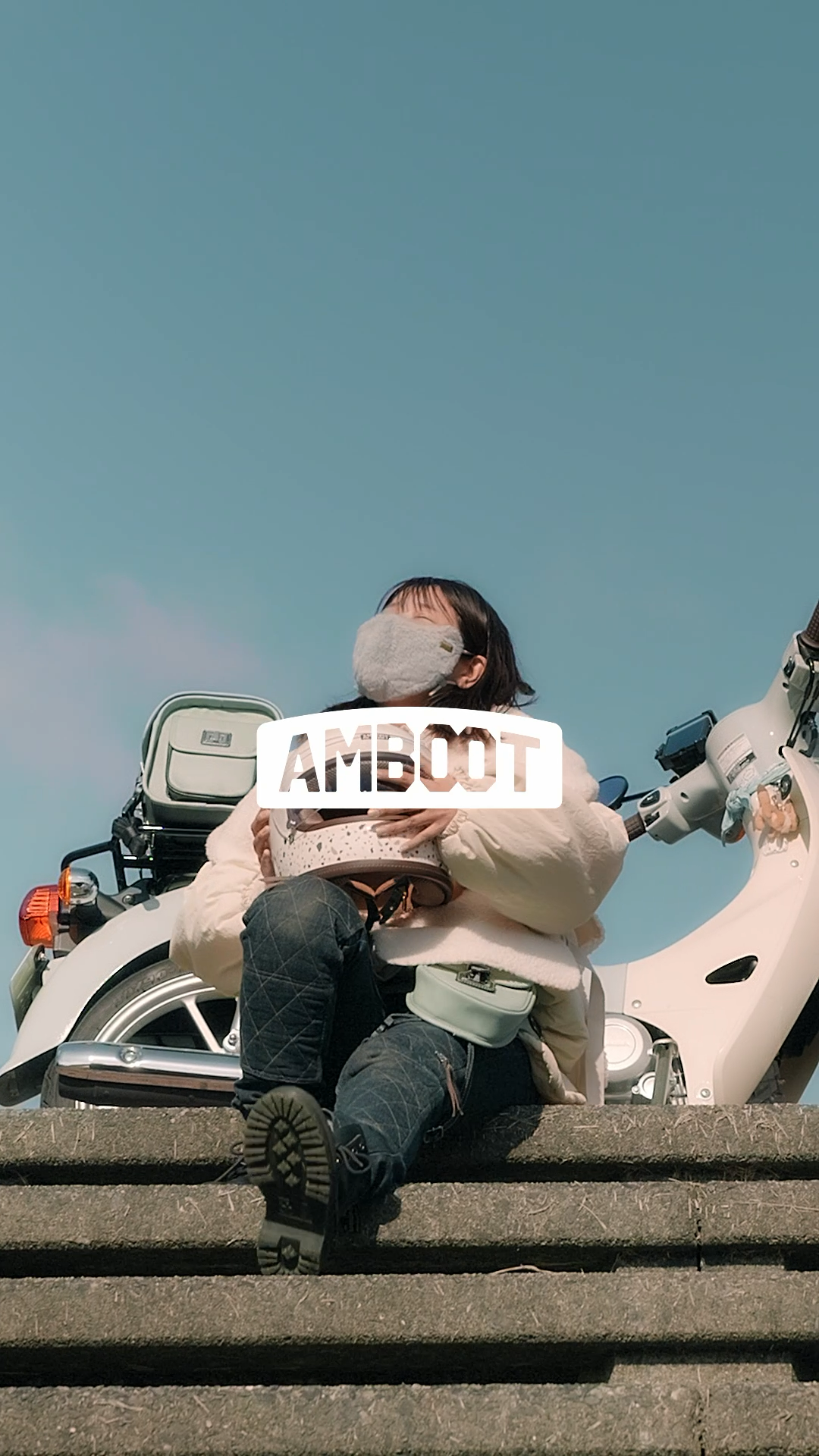 AMBOOTサムネール