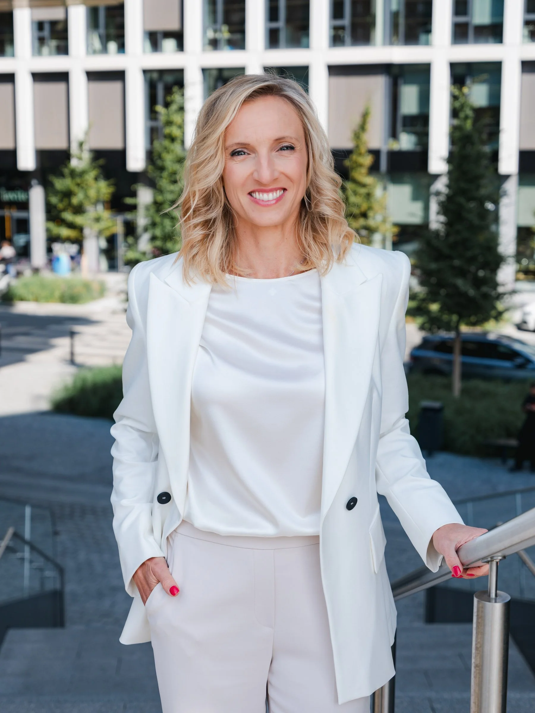 Business portréty – Standard