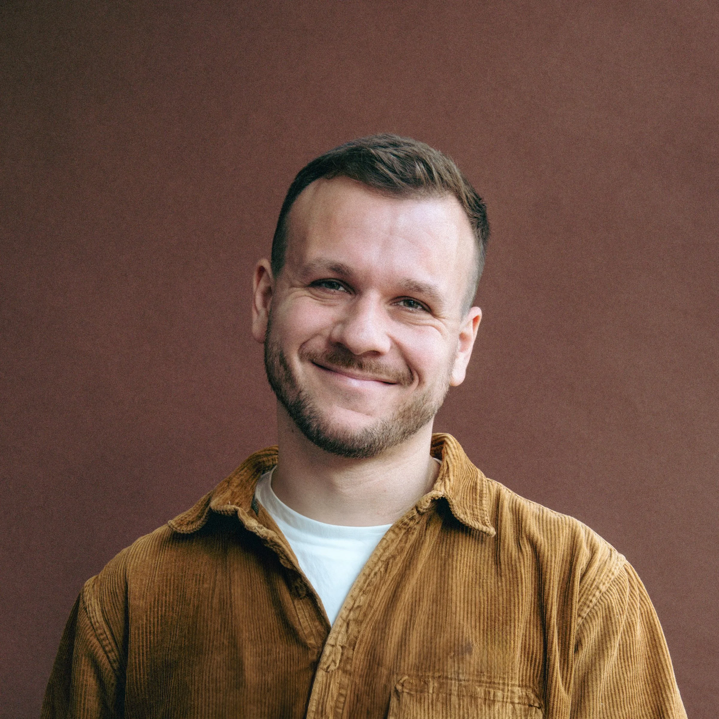 Event photographer Prague - Dan Hromada studio.